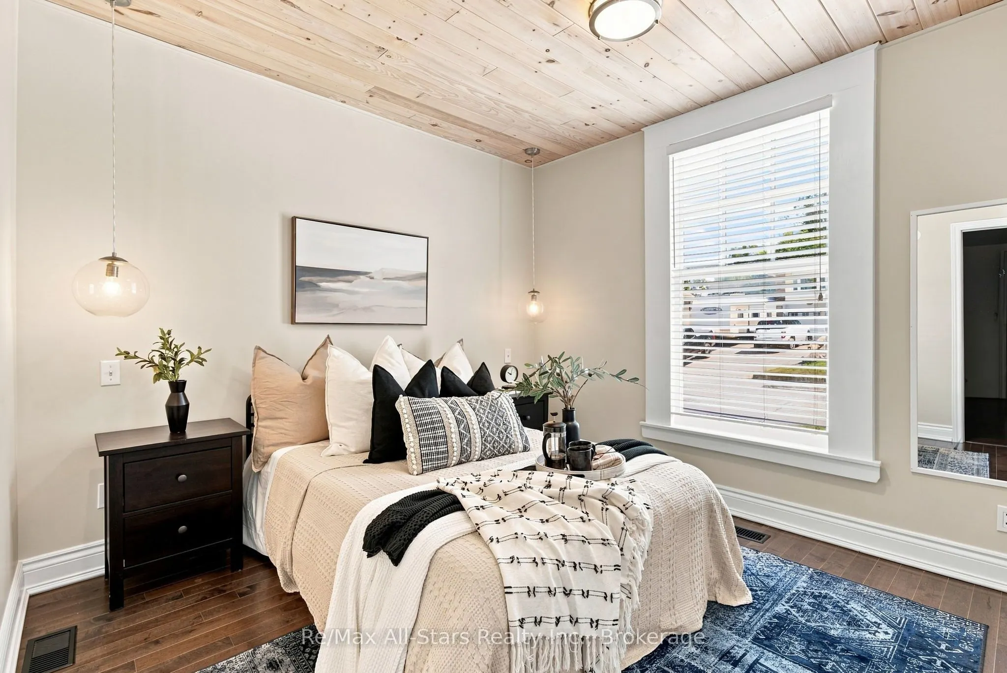 15238 Old Simcoe Road