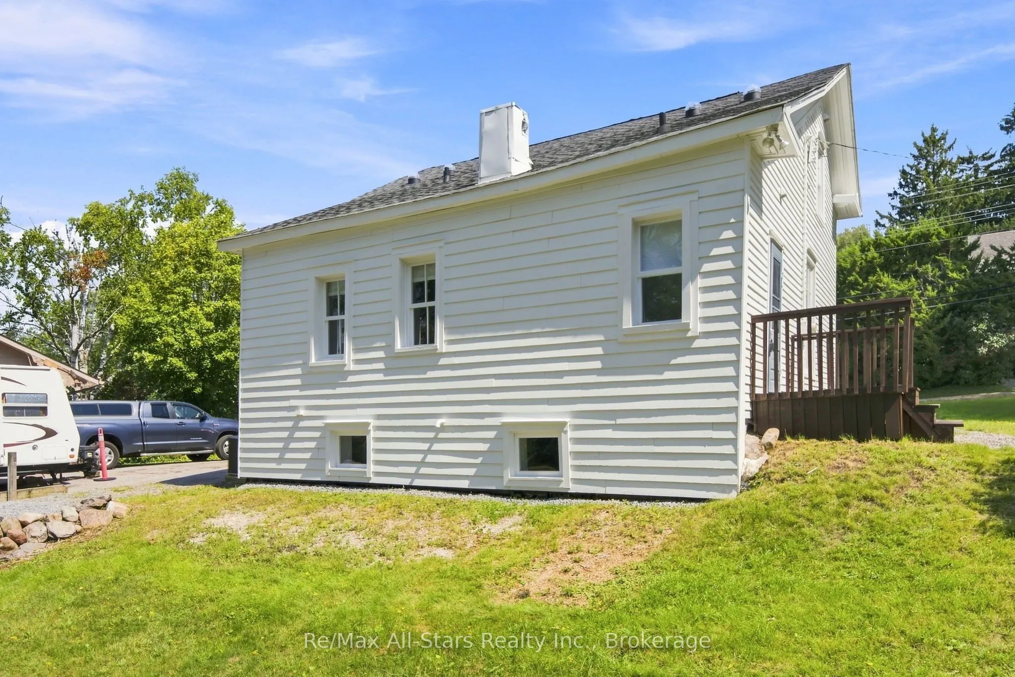 15238 Old Simcoe Road