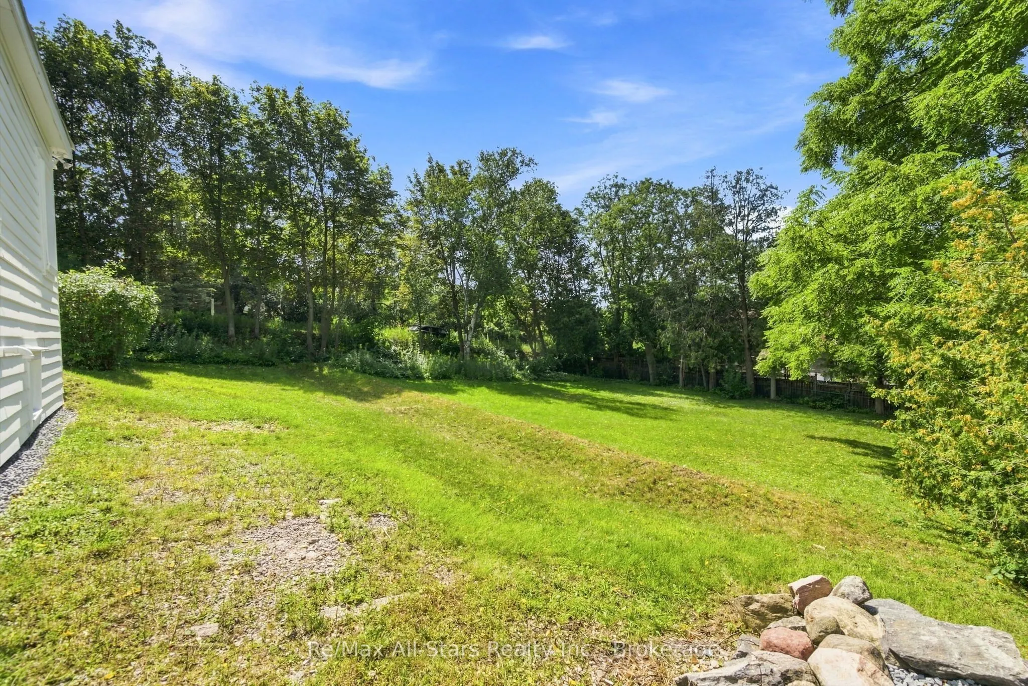 15238 Old Simcoe Road