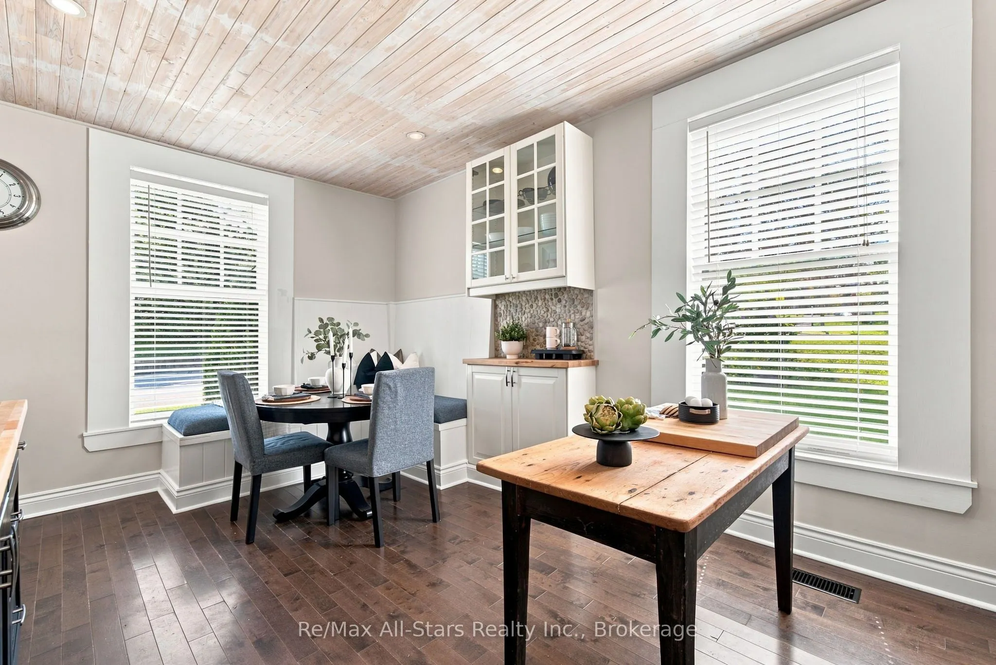 15238 Old Simcoe Road