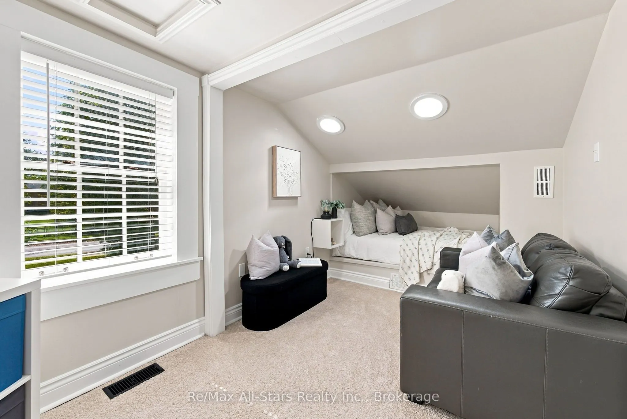 15238 Old Simcoe Road
