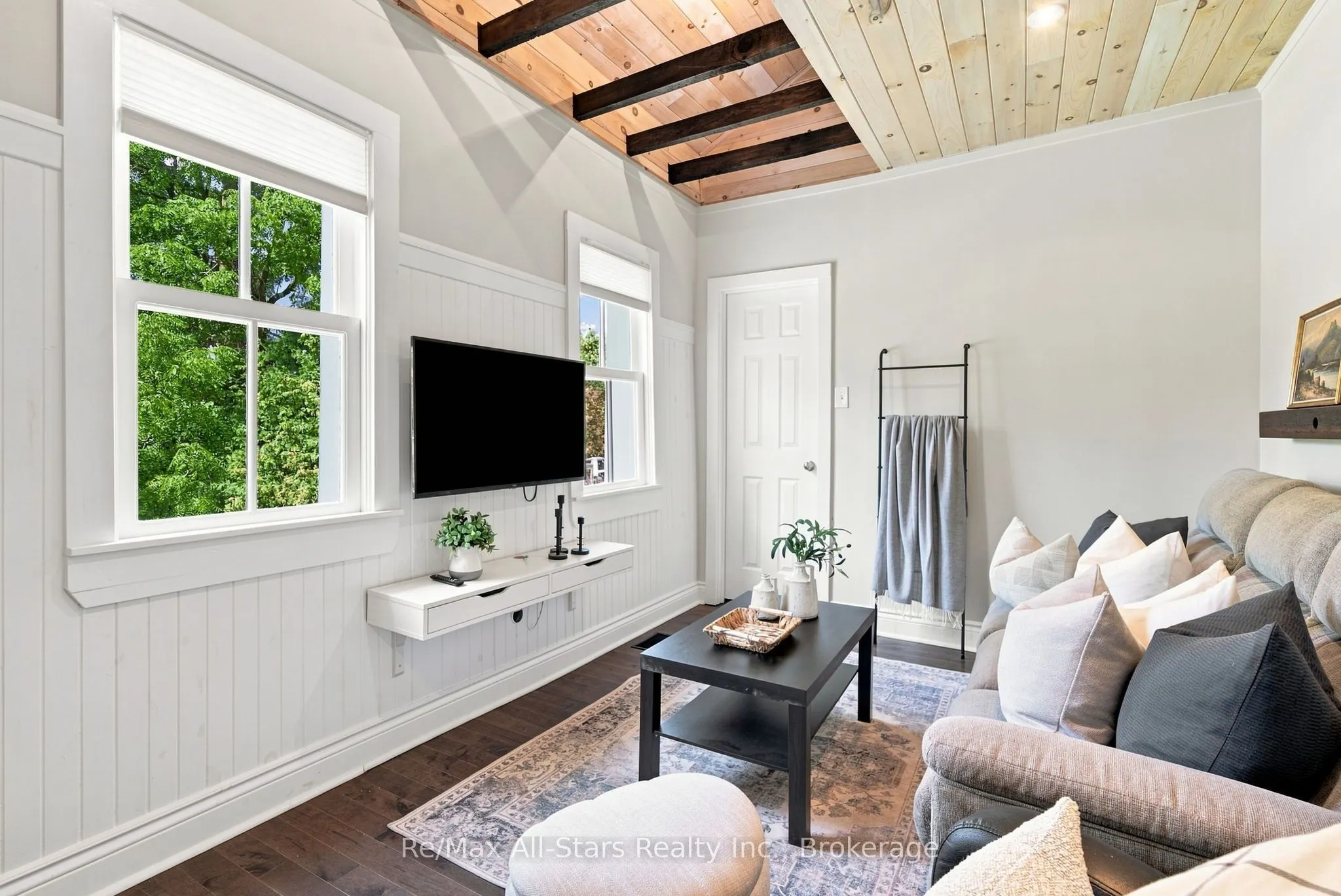 15238 Old Simcoe Road