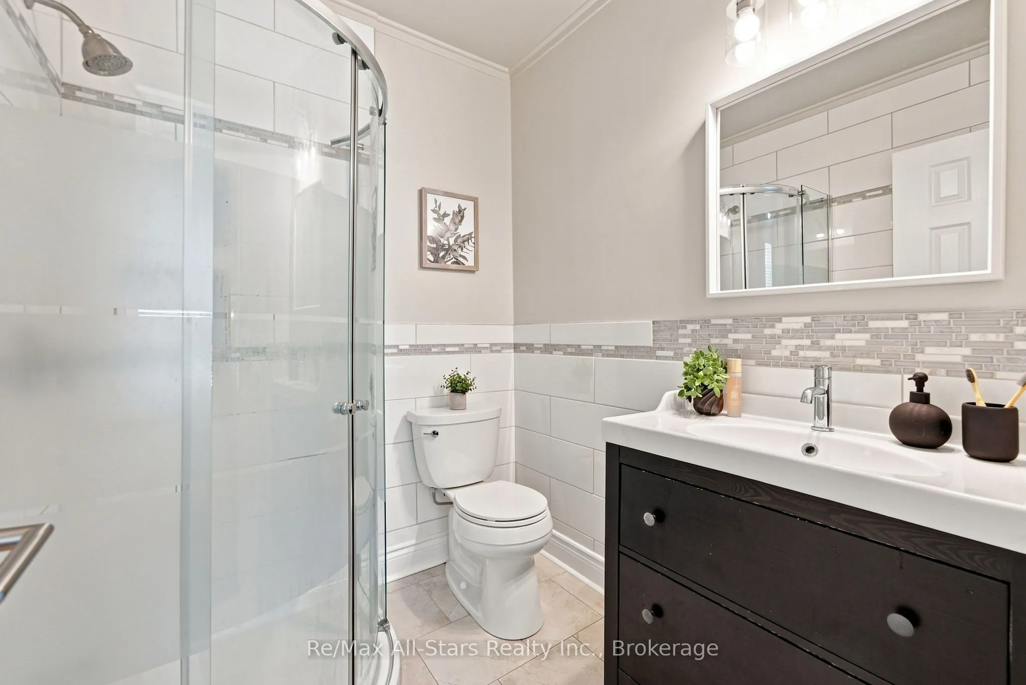 15238 Old Simcoe Road