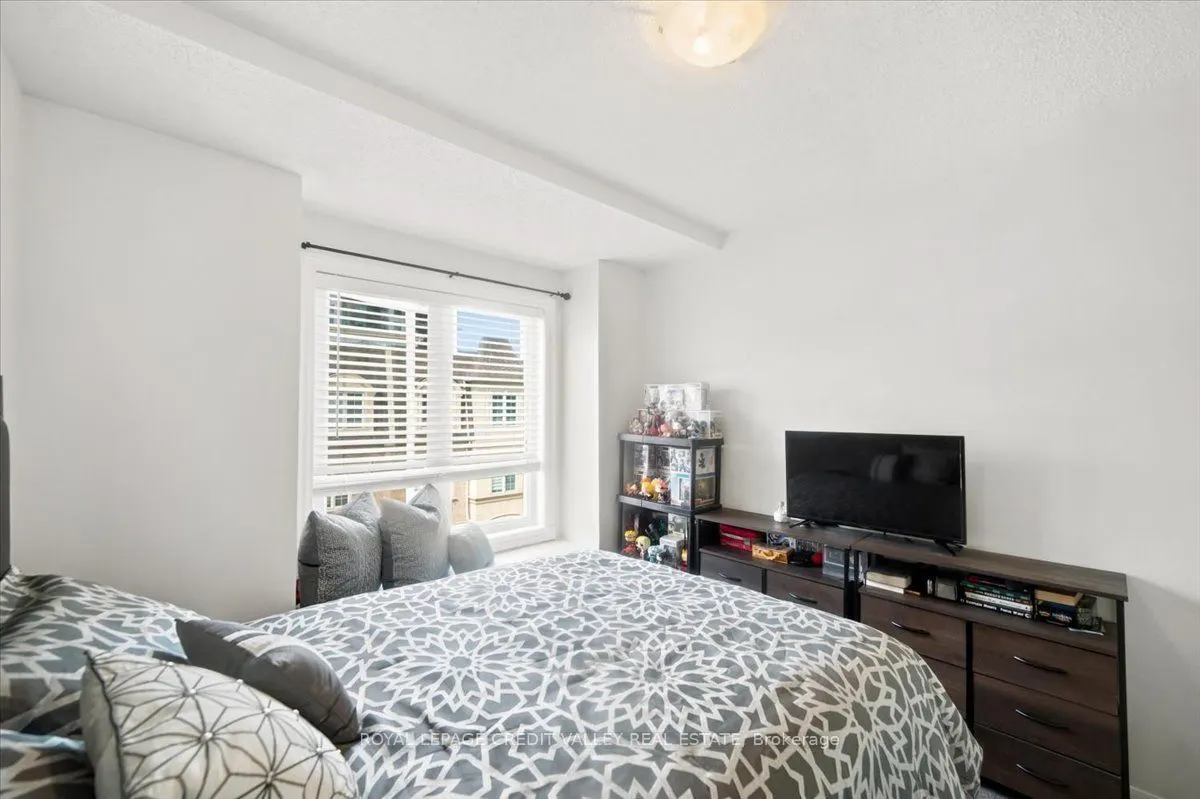 1250 St. Martins Drive #55