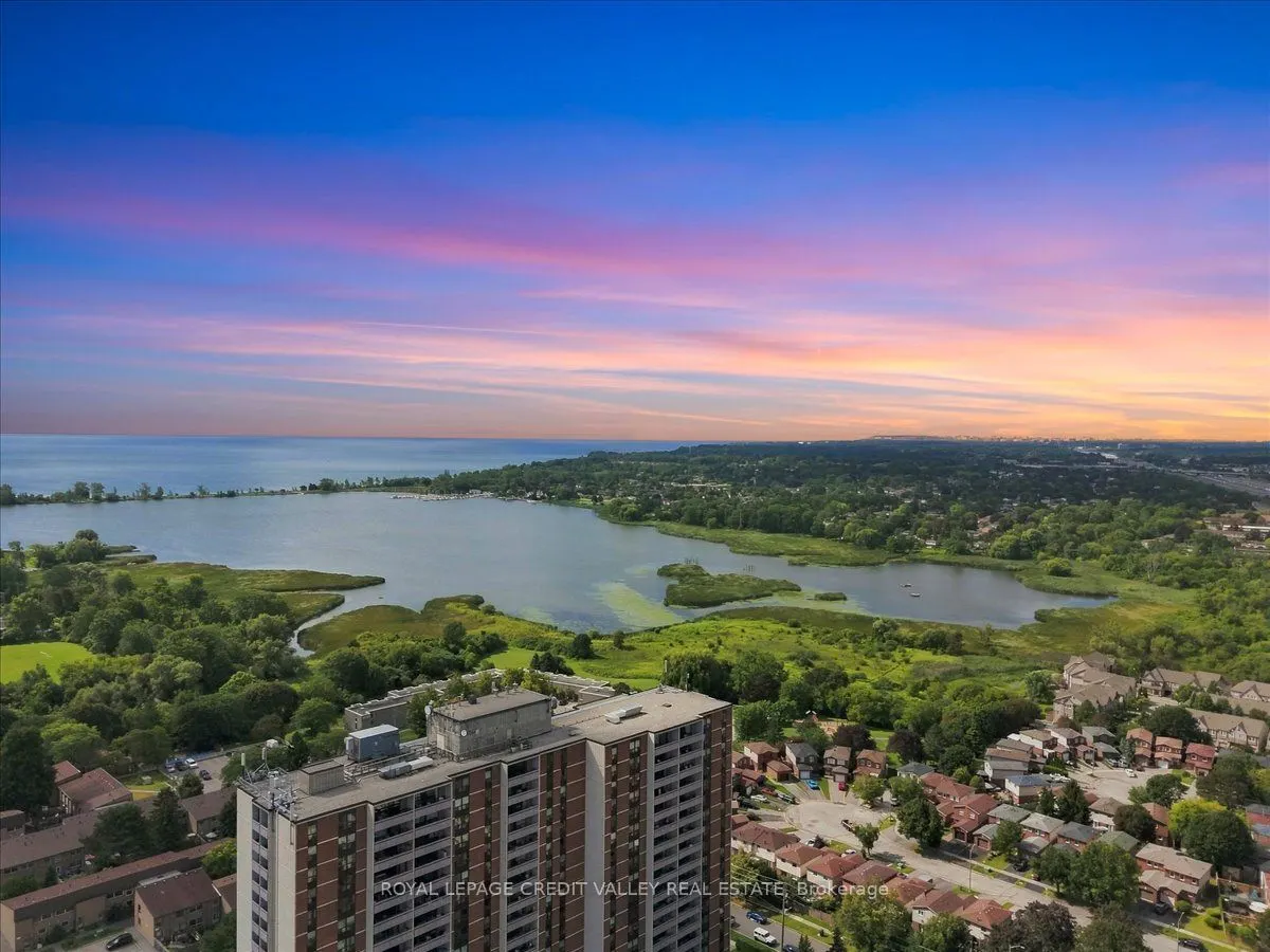 1250 St. Martins Drive #55