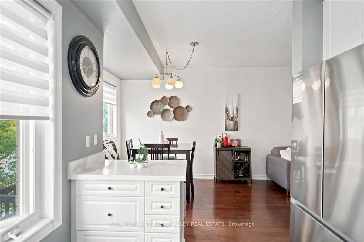 1250 St. Martins Drive #55