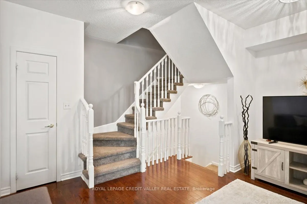 1250 St. Martins Drive #55