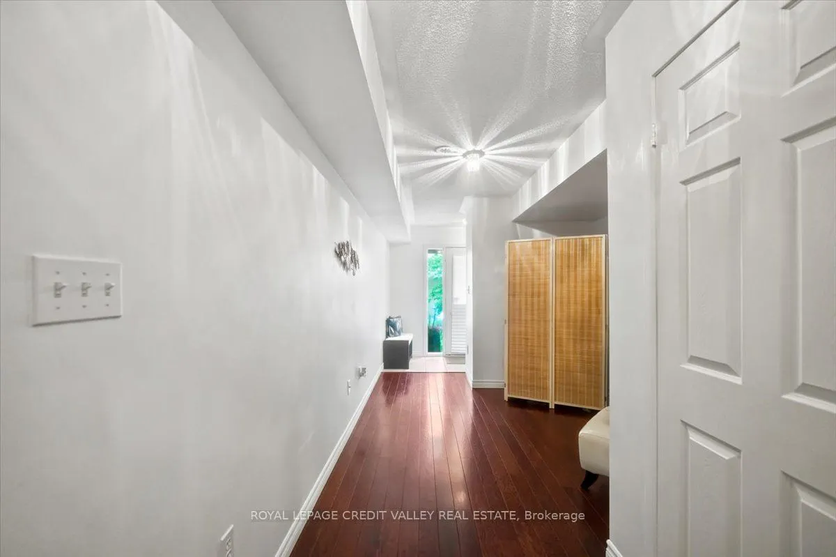 1250 St. Martins Drive #55