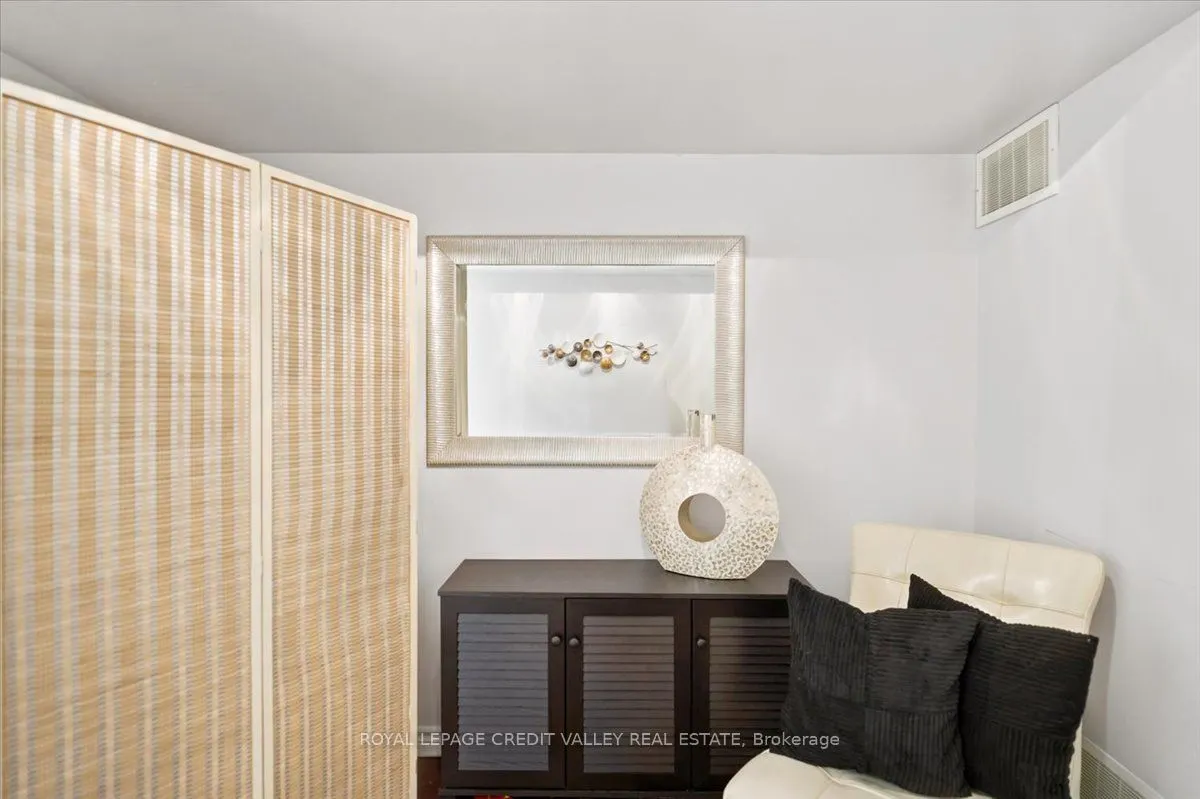 1250 St. Martins Drive #55