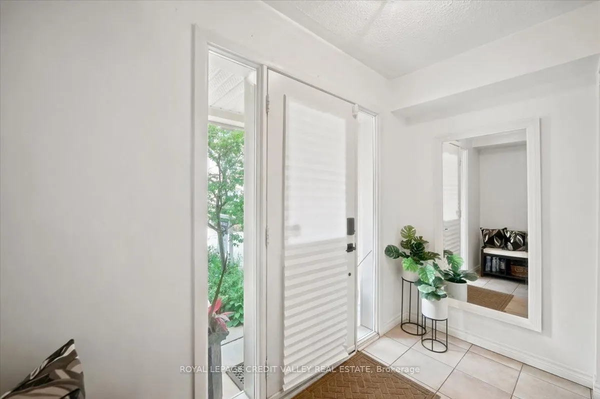 1250 St. Martins Drive #55