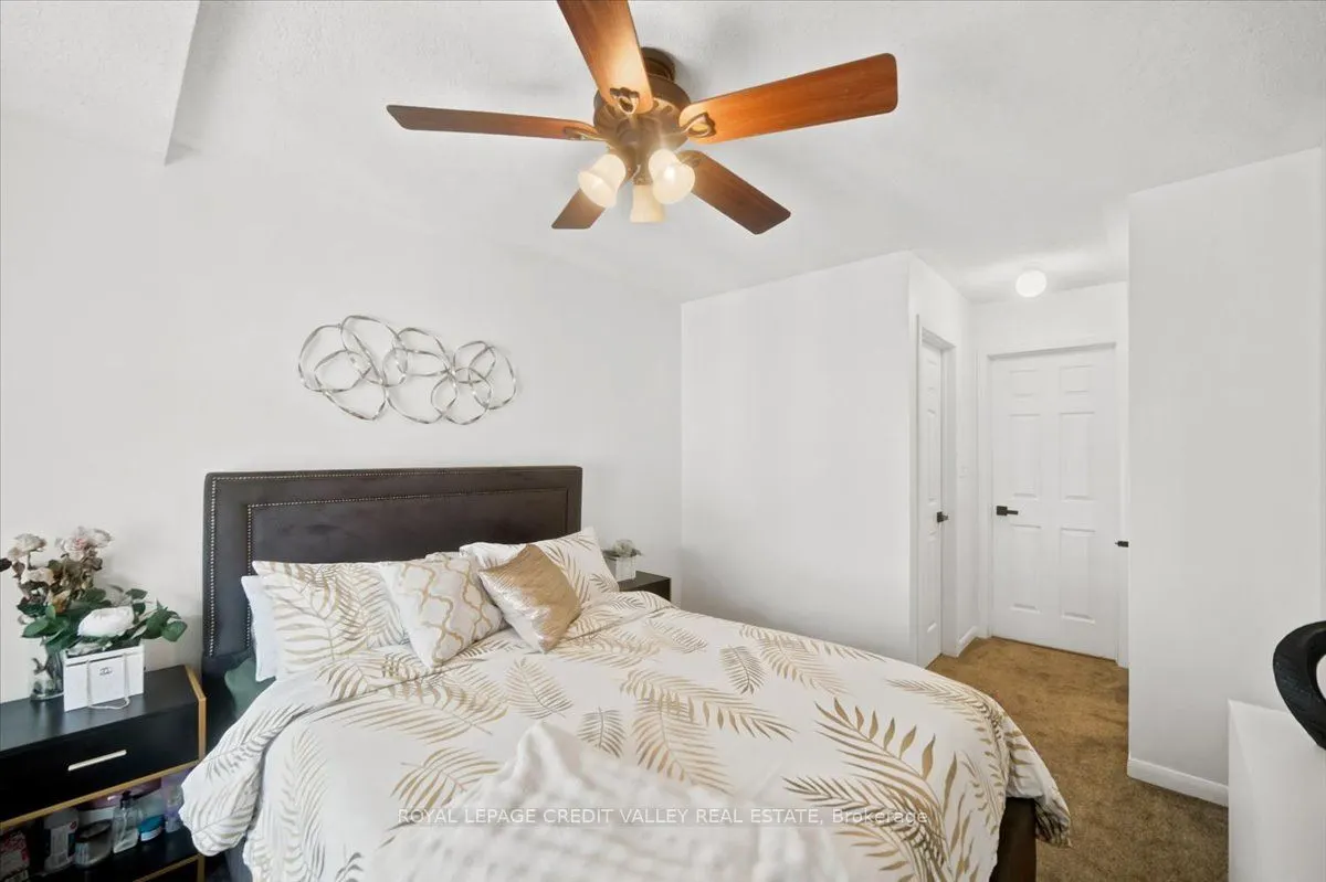 1250 St. Martins Drive #55