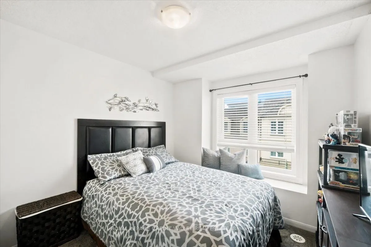1250 St. Martins Drive #55