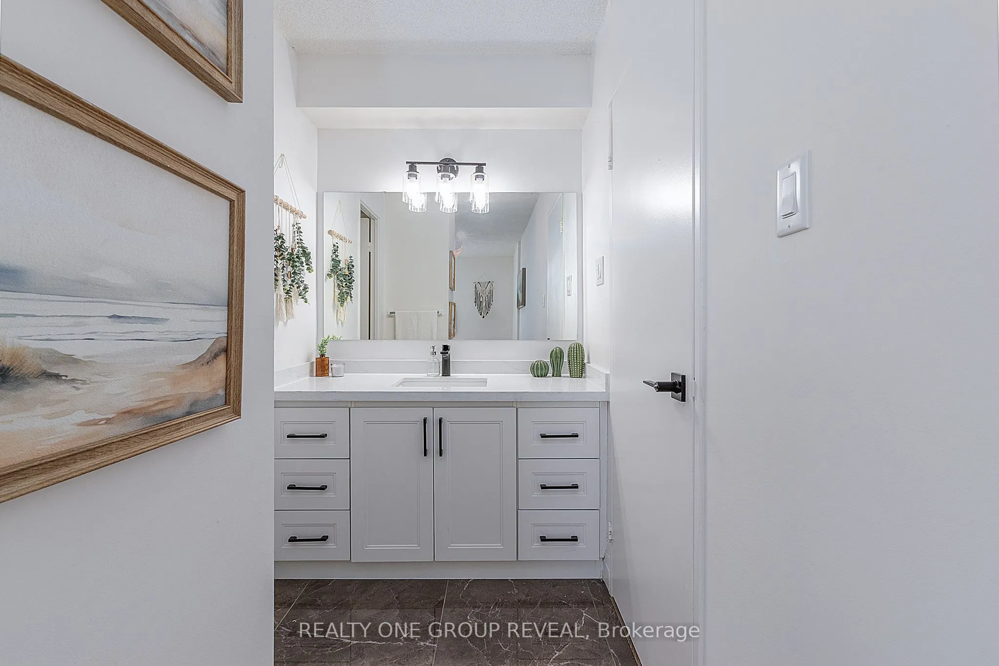 121 Ling Road #1509