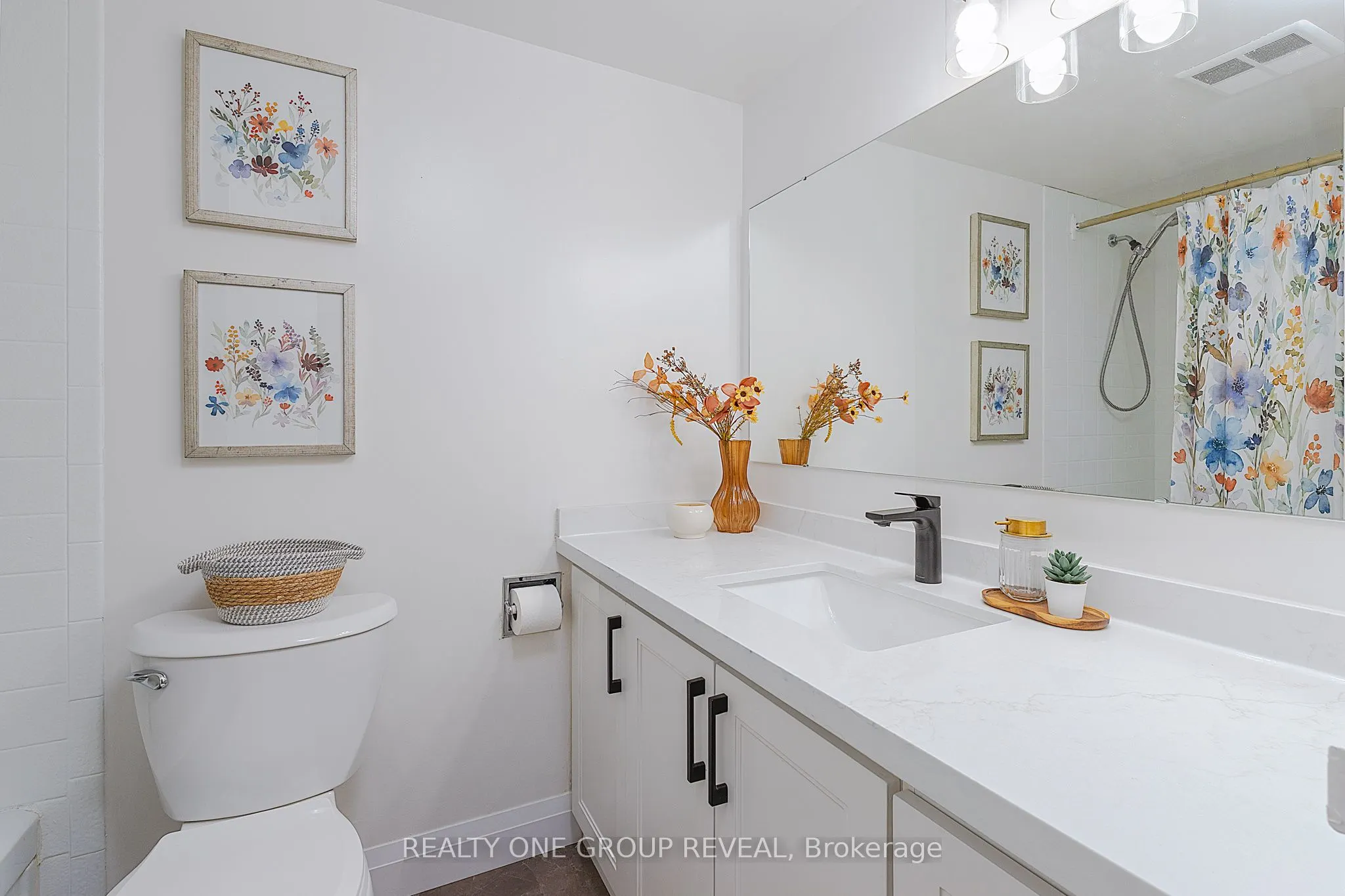 121 Ling Road #1509