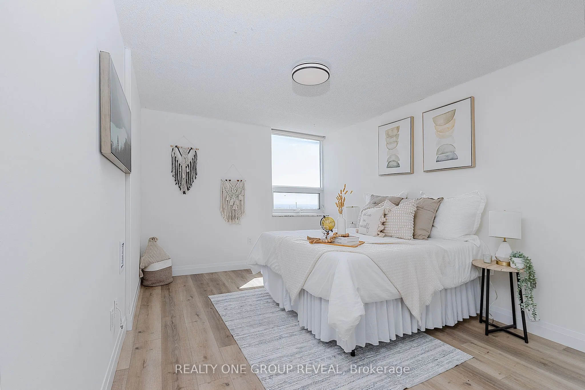 121 Ling Road #1509
