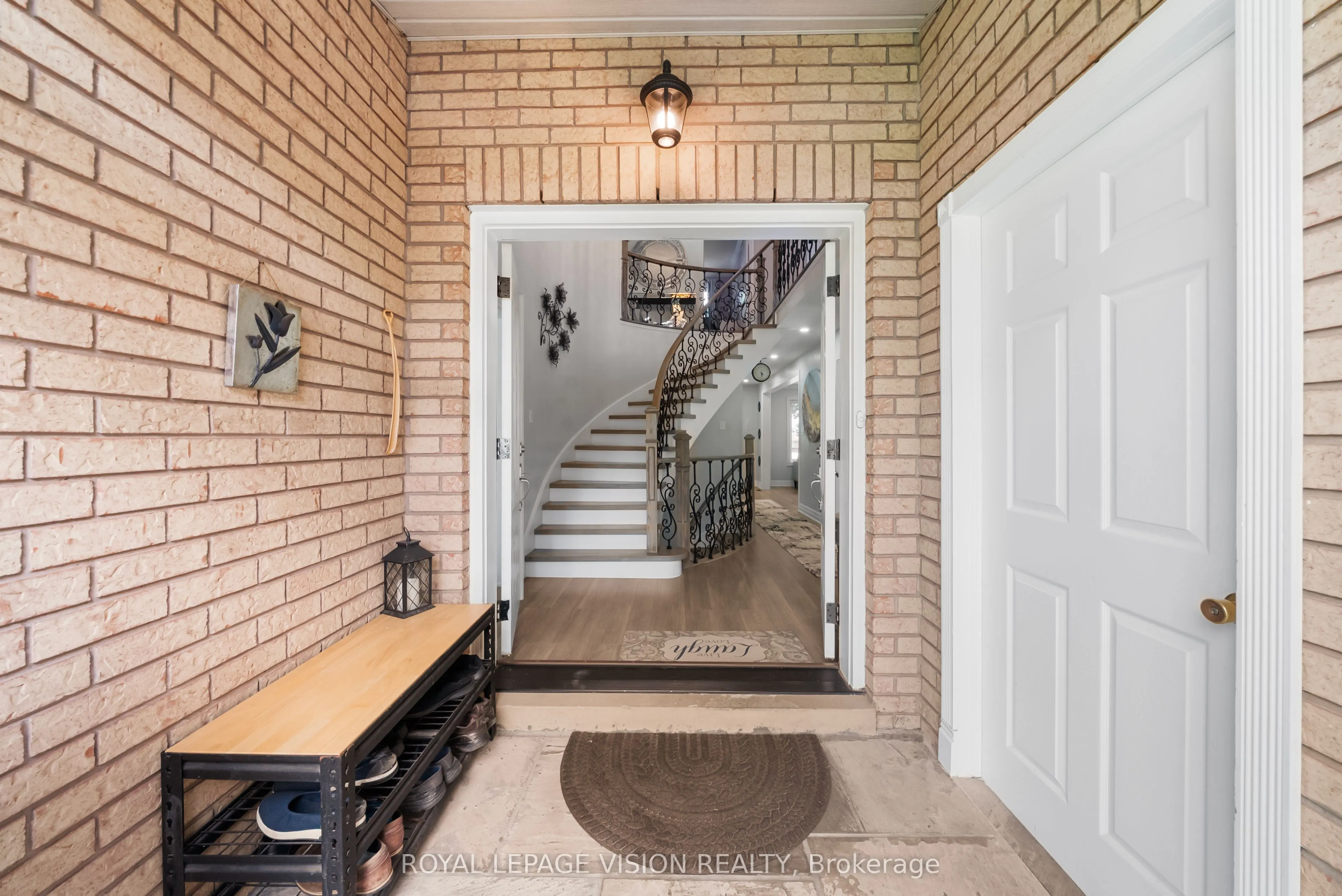 5 Anson Avenue