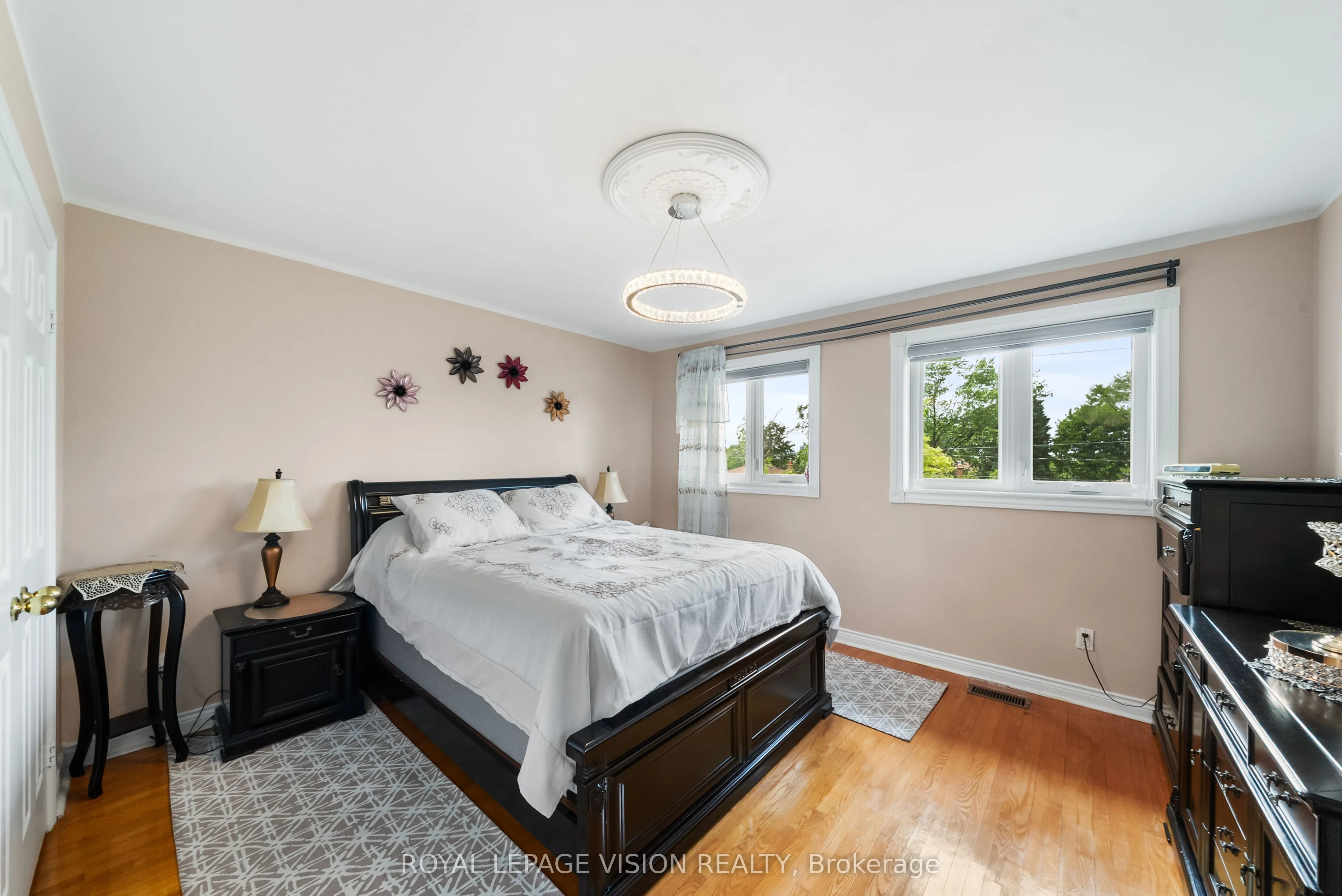 5 Anson Avenue