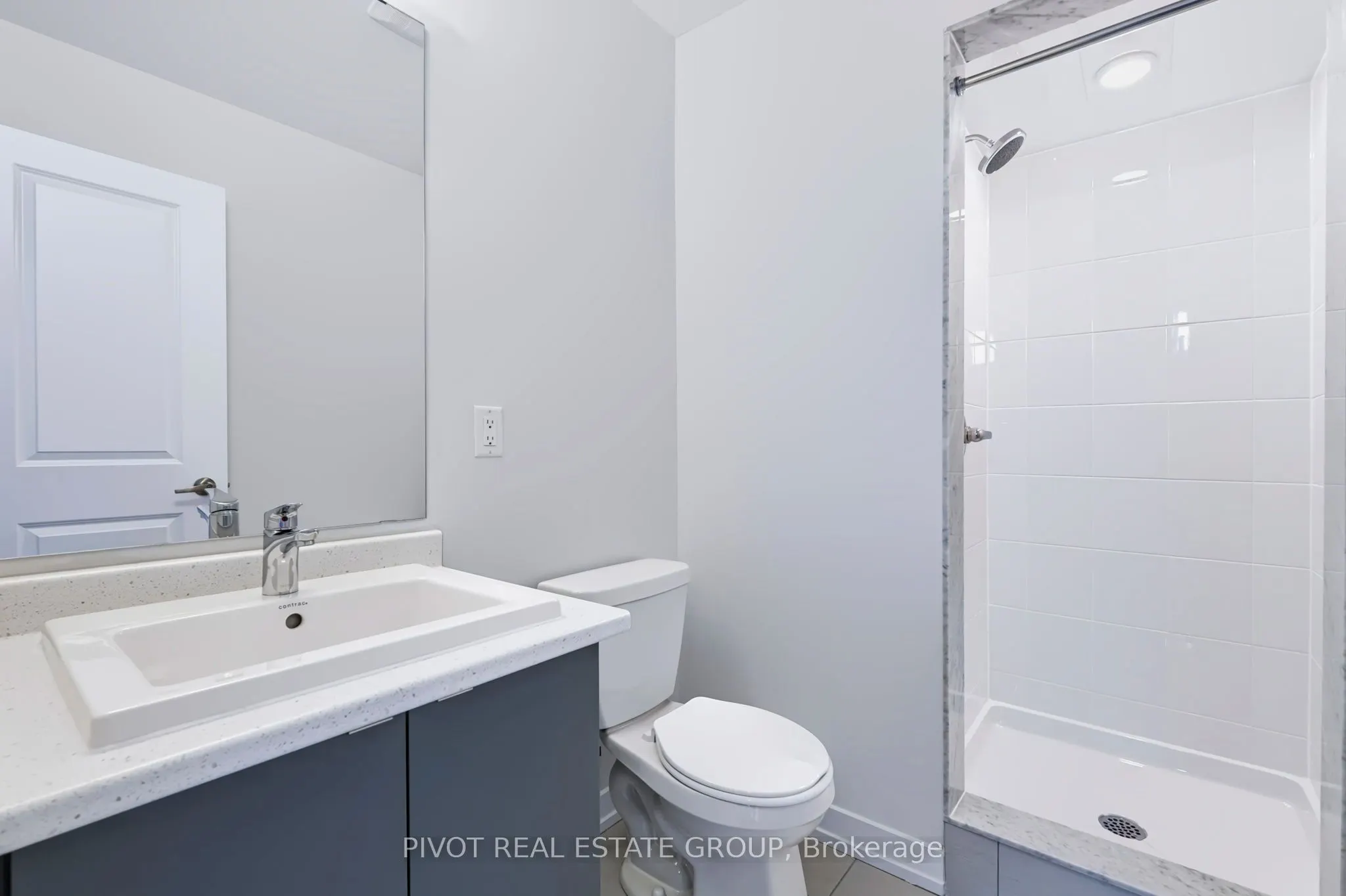 25 Observatory Way
