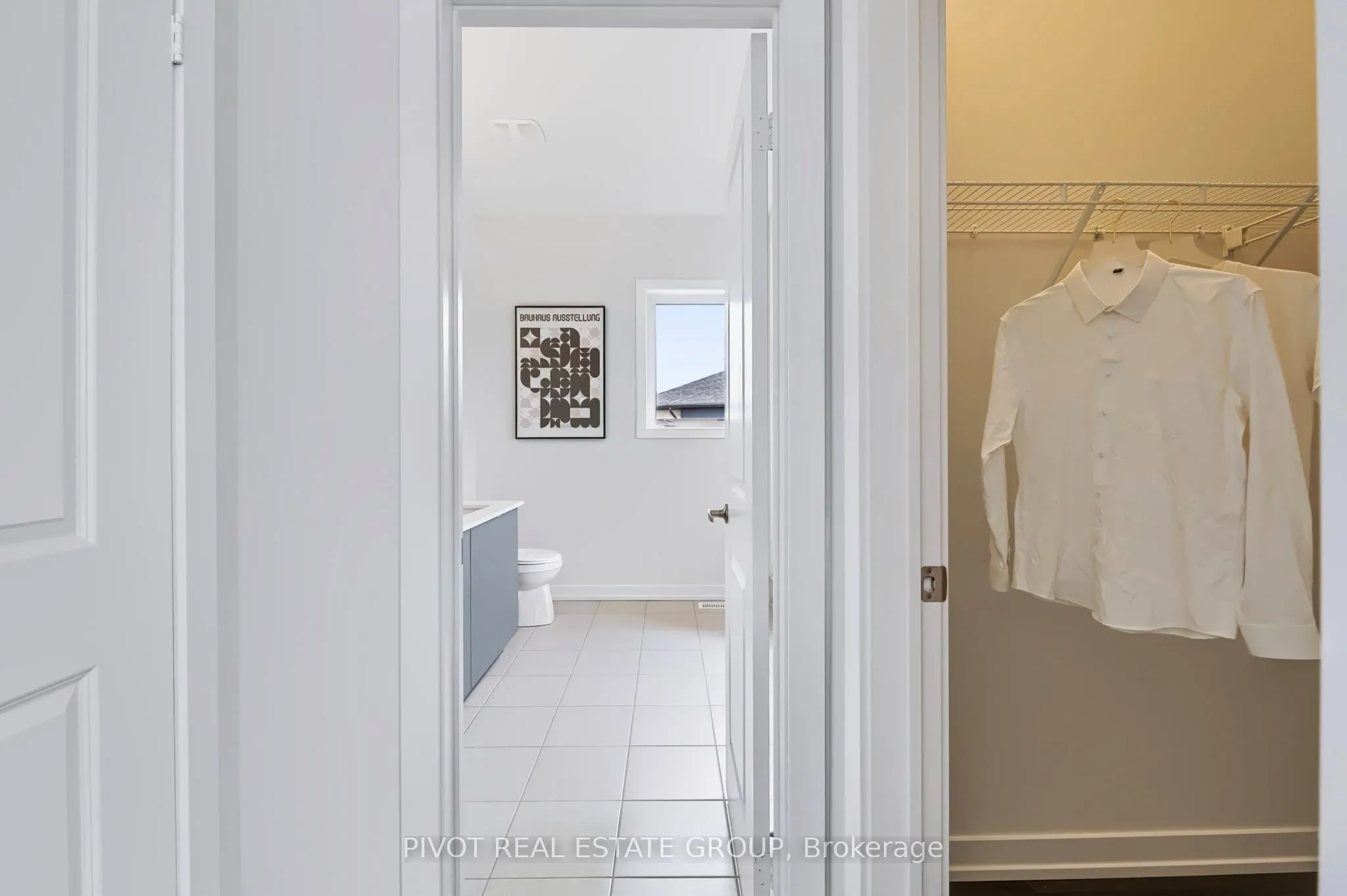 25 Observatory Way