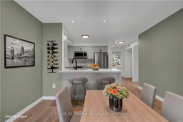 36 Petra Way
