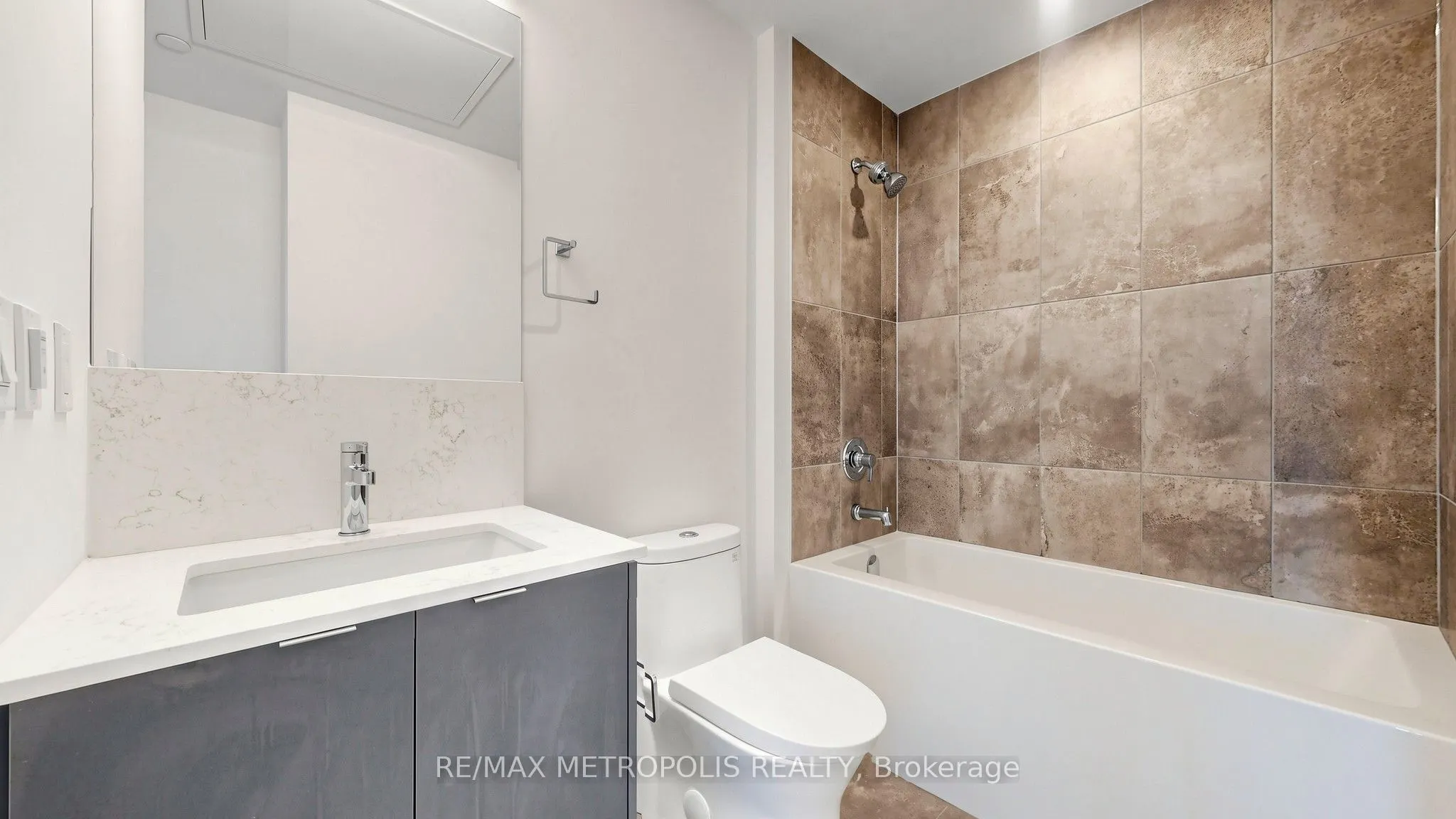 1606 Charles Street #1707