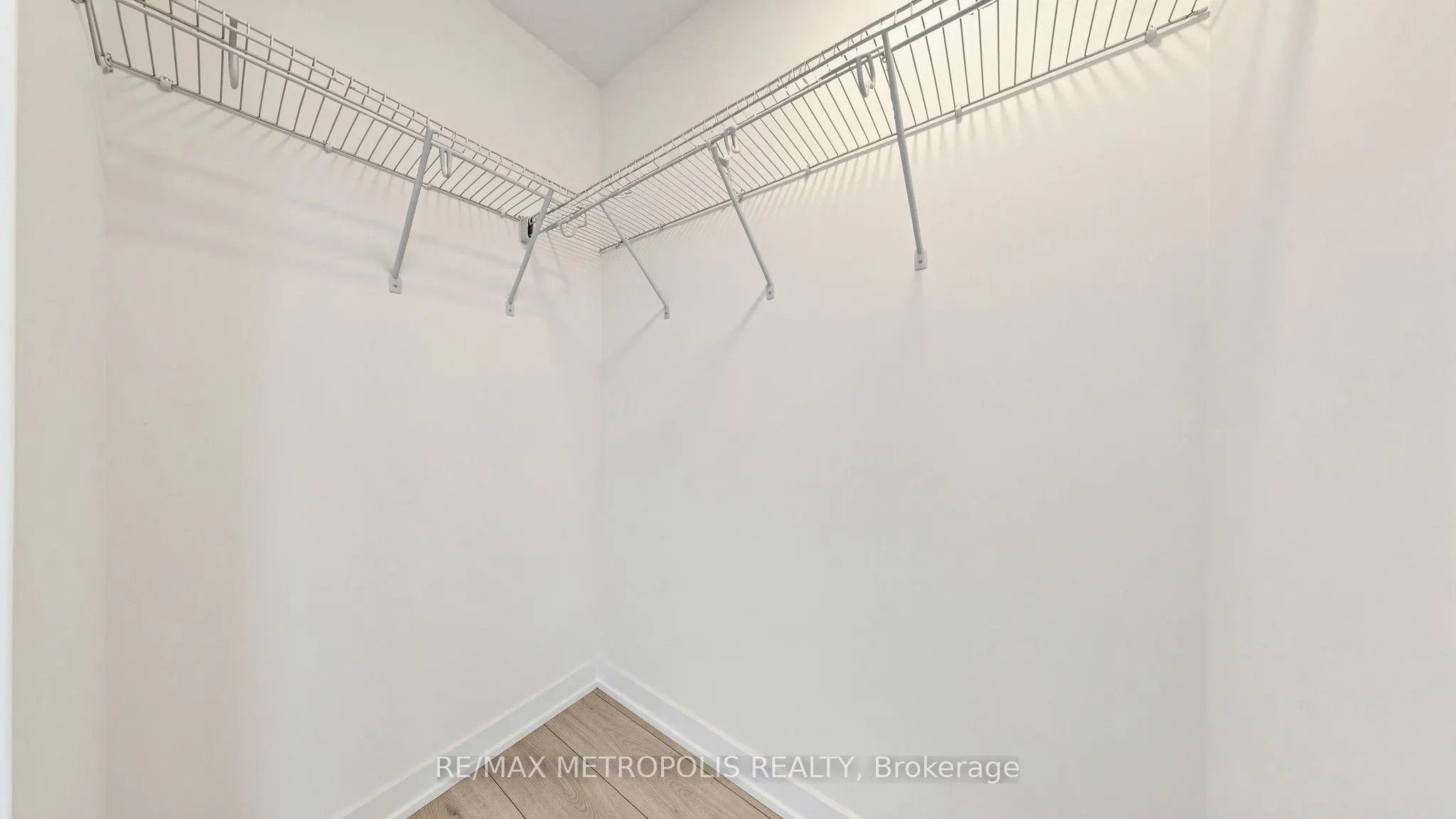 1606 Charles Street #1707
