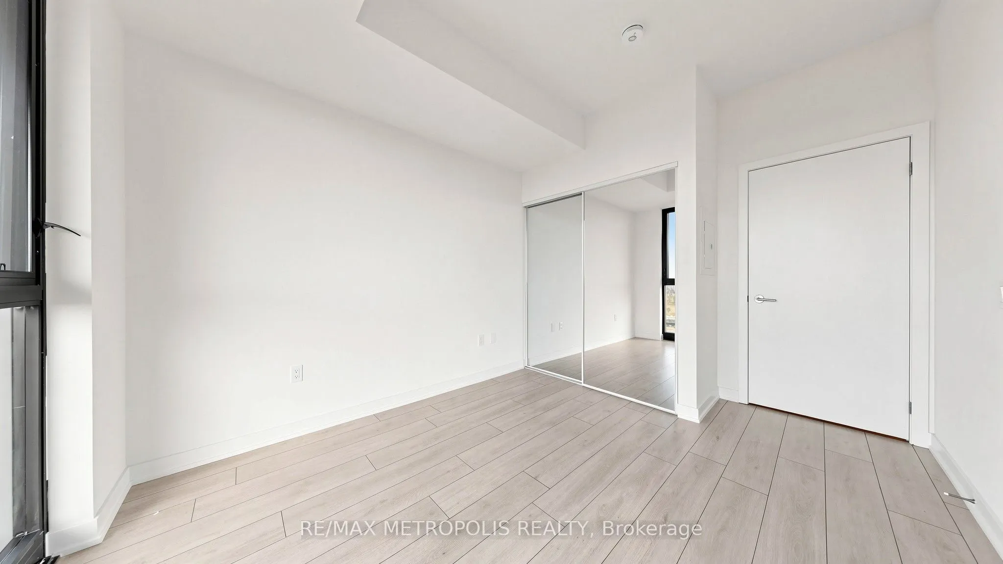 1606 Charles Street #1707