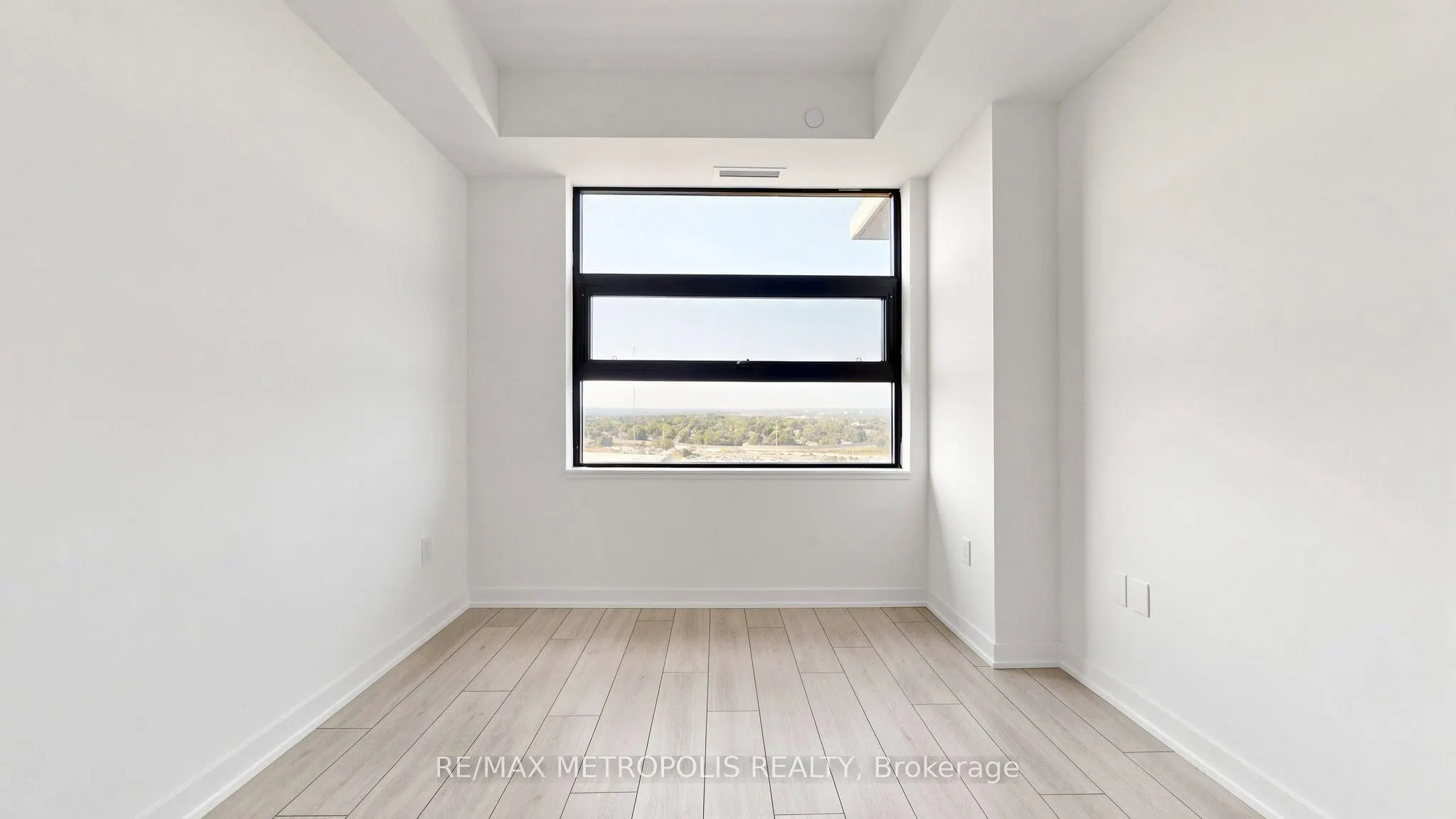 1606 Charles Street #1707