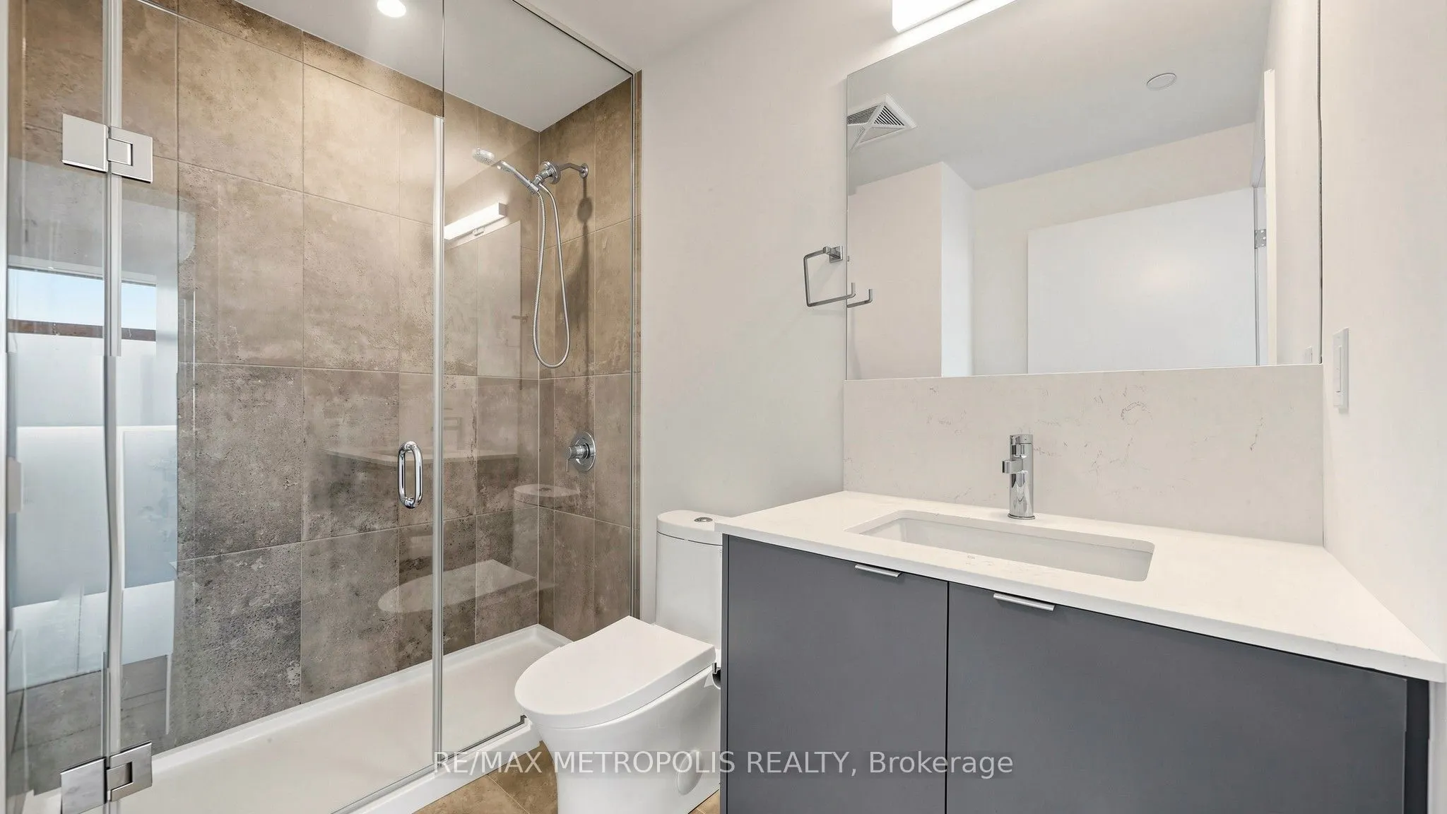 1606 Charles Street #1707
