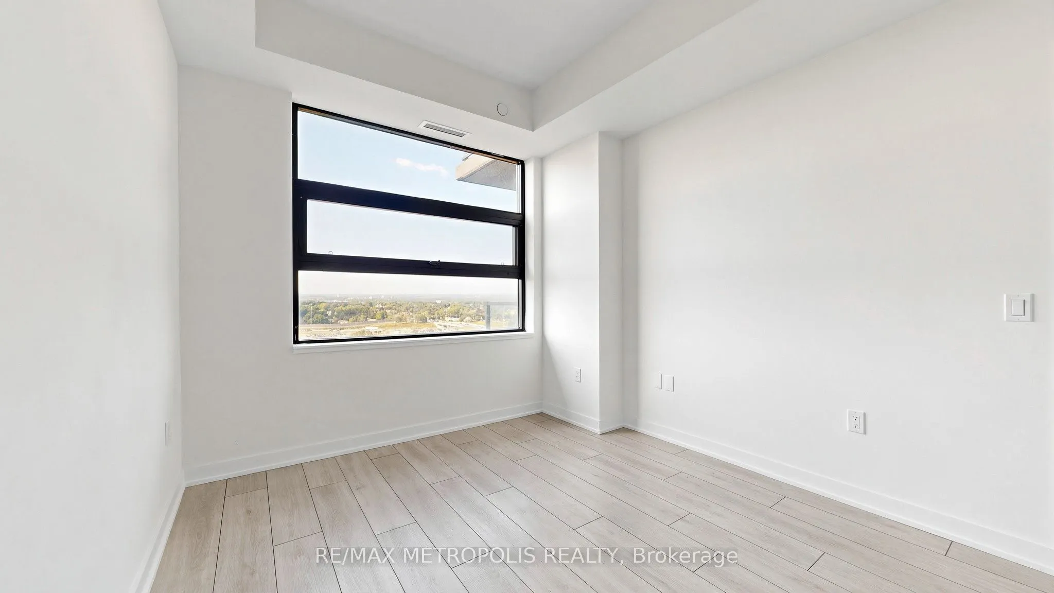 1606 Charles Street #1707