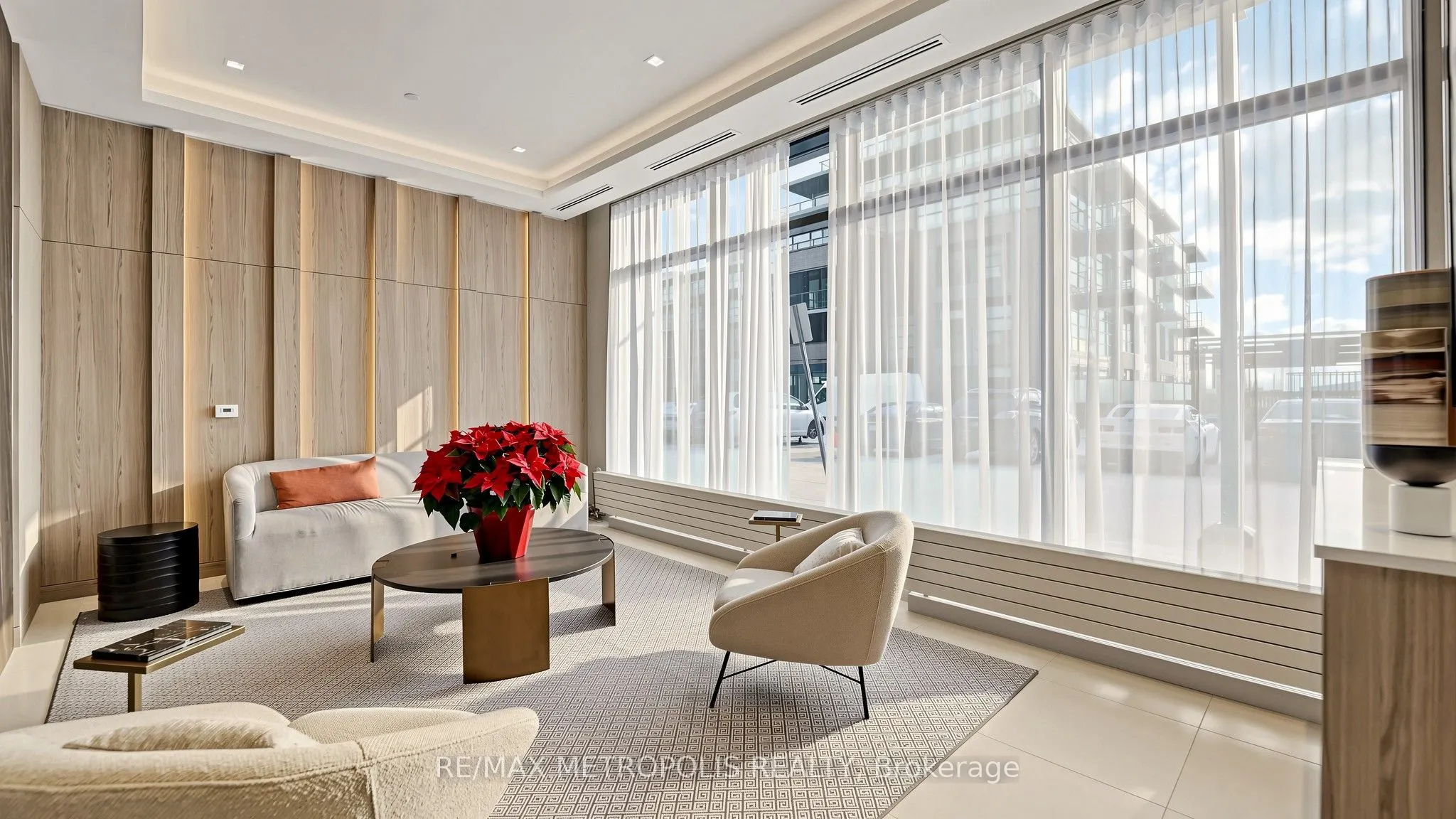 1606 Charles Street #1707