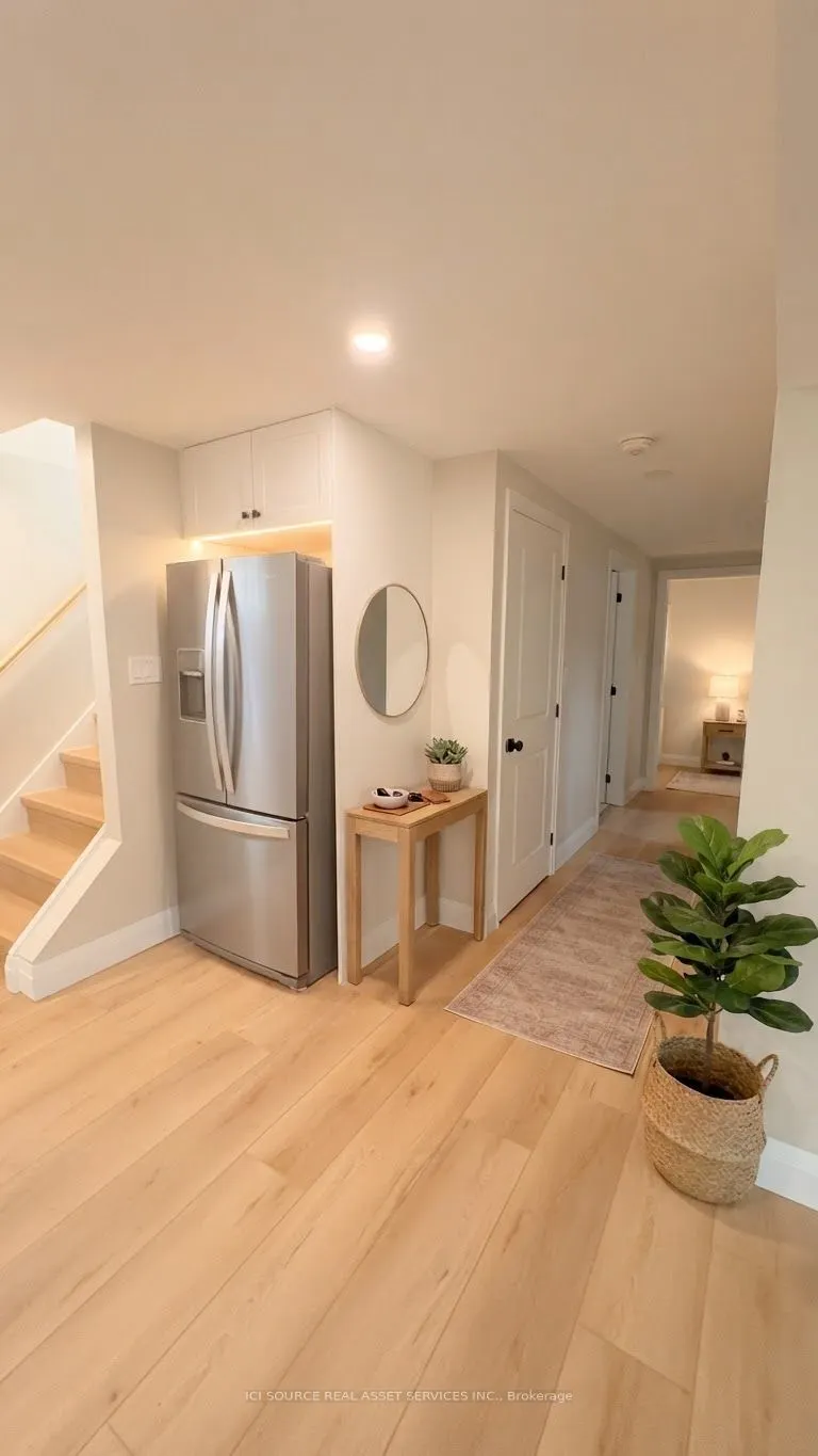 23 Sunset Road