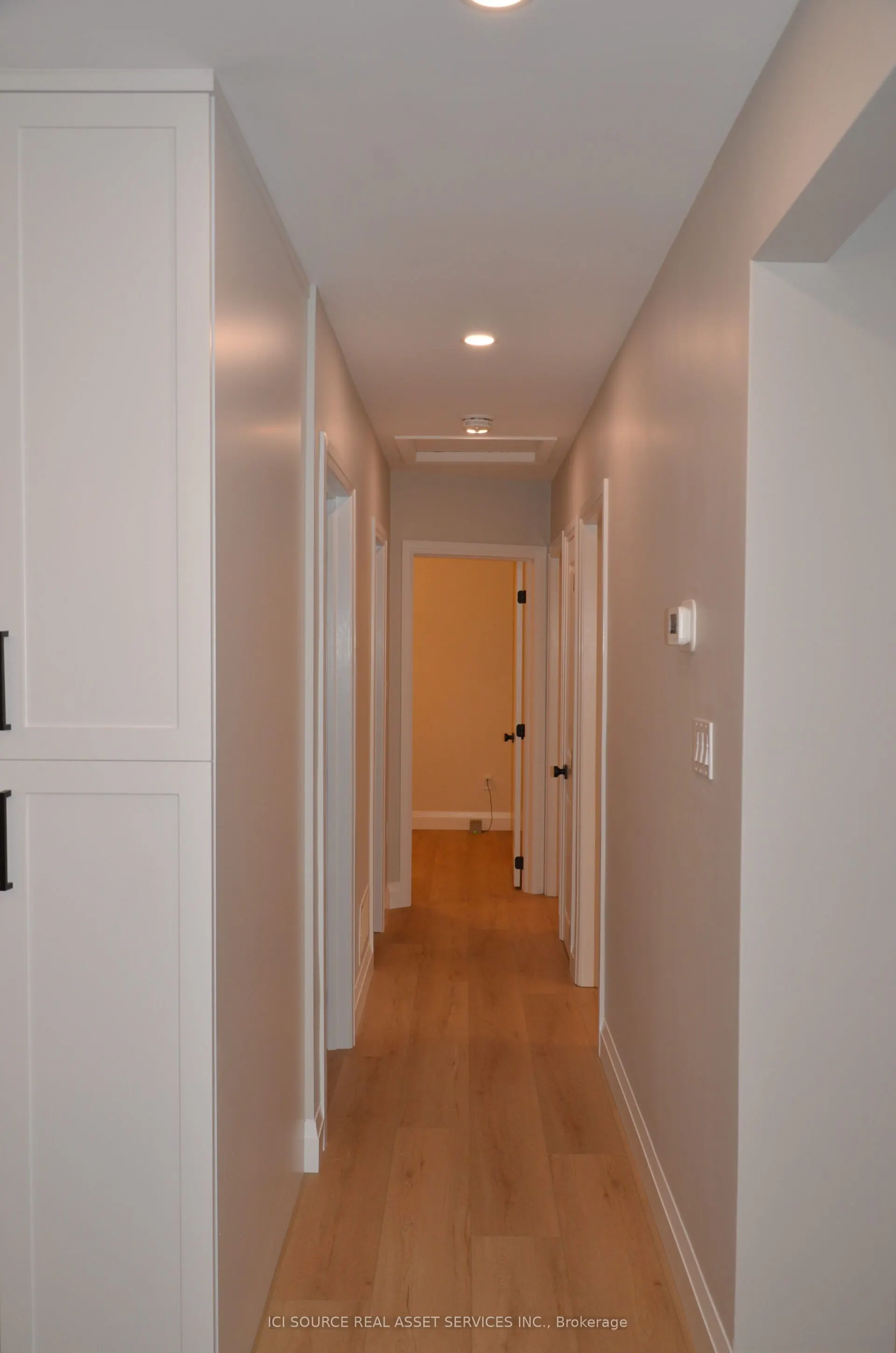 23 Sunset Road