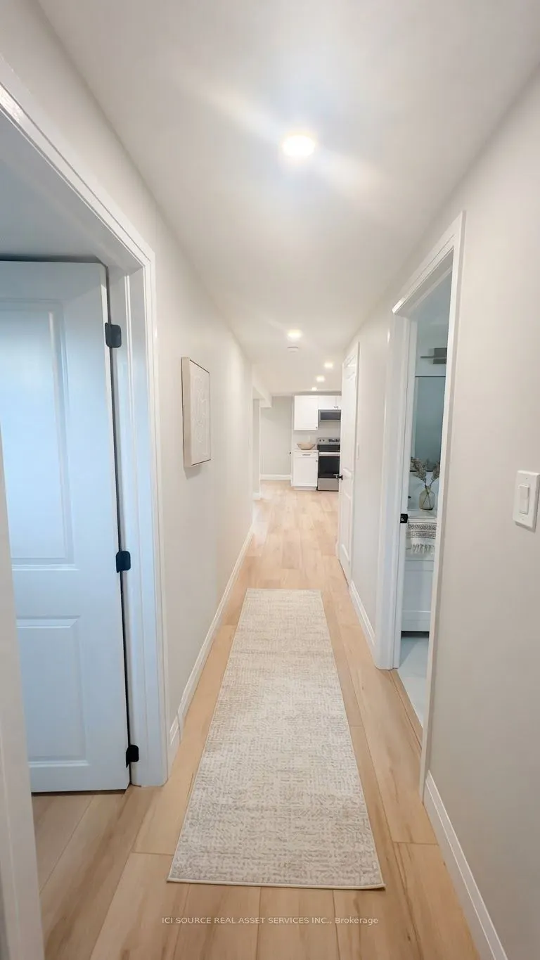 23 Sunset Road