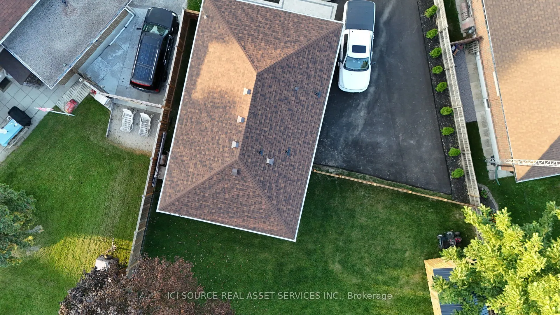 23 Sunset Road