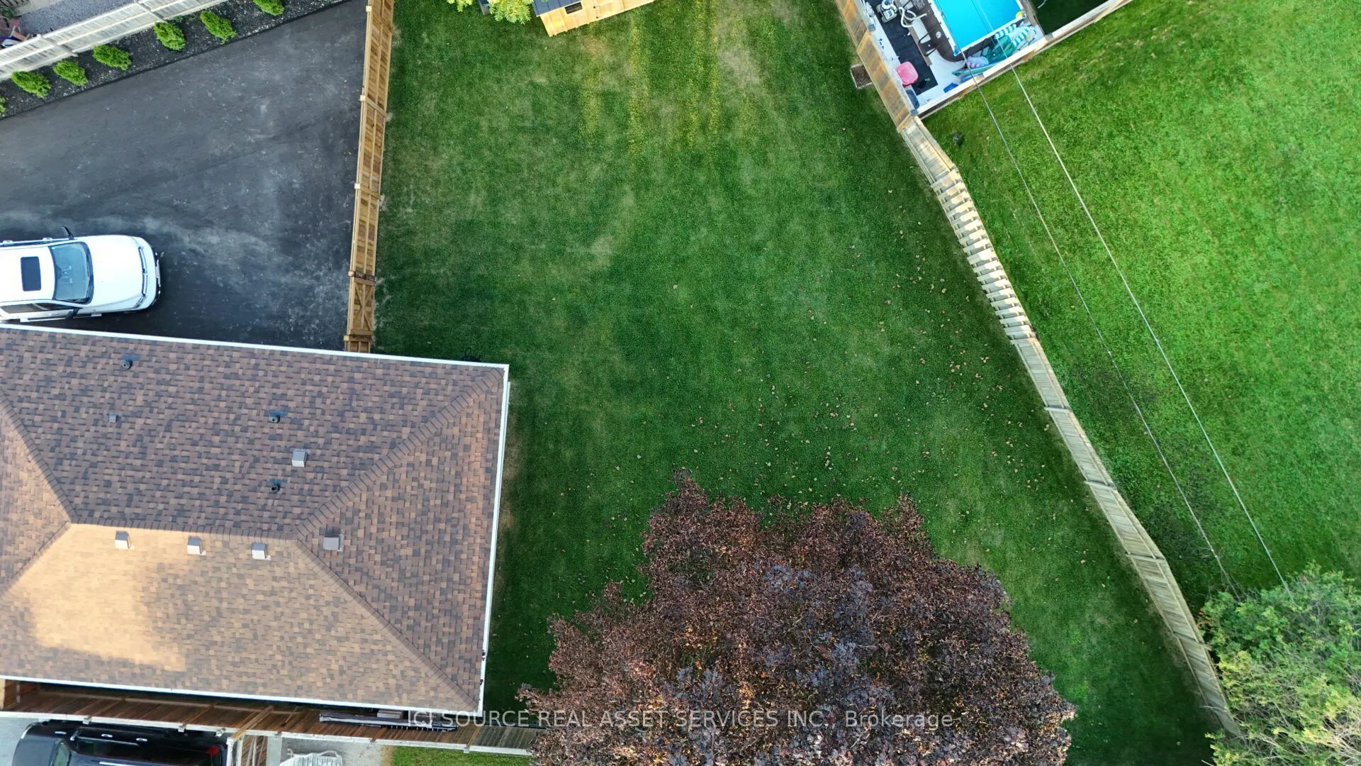 23 Sunset Road