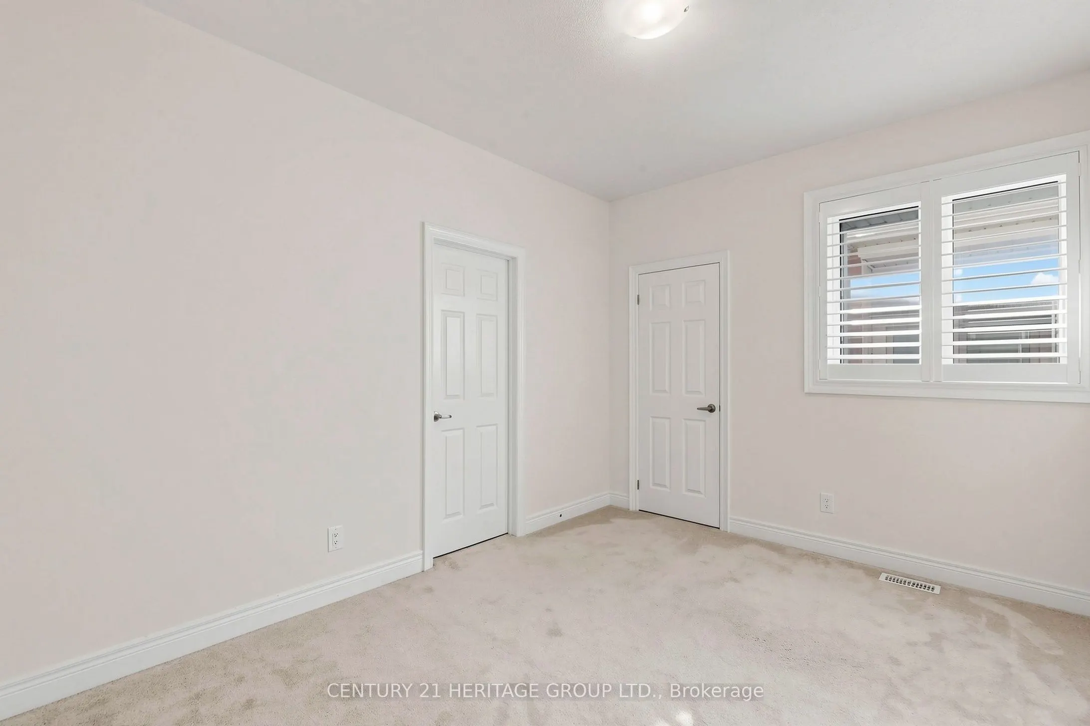 34 Micklefield Avenue