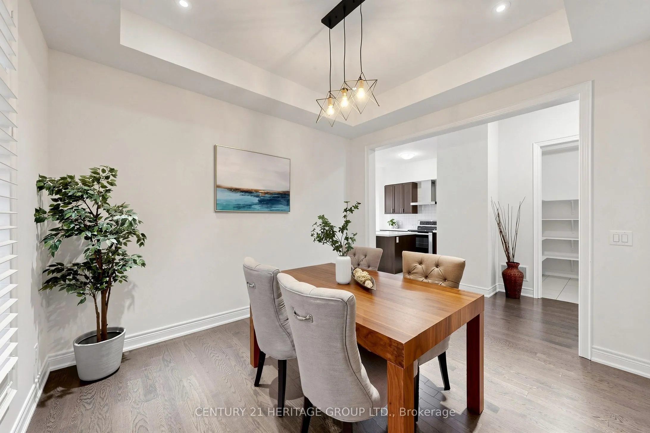 34 Micklefield Avenue