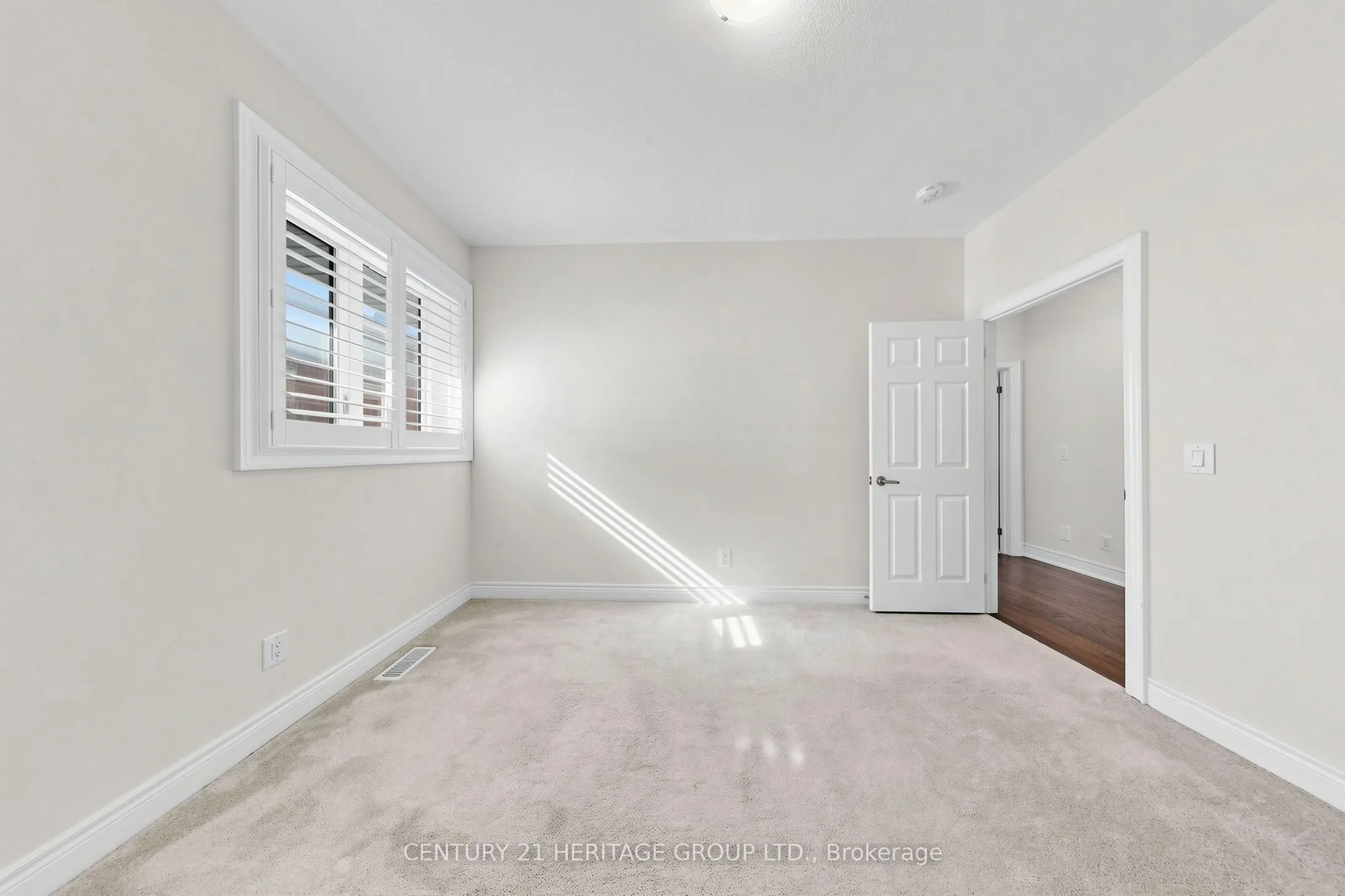 34 Micklefield Avenue