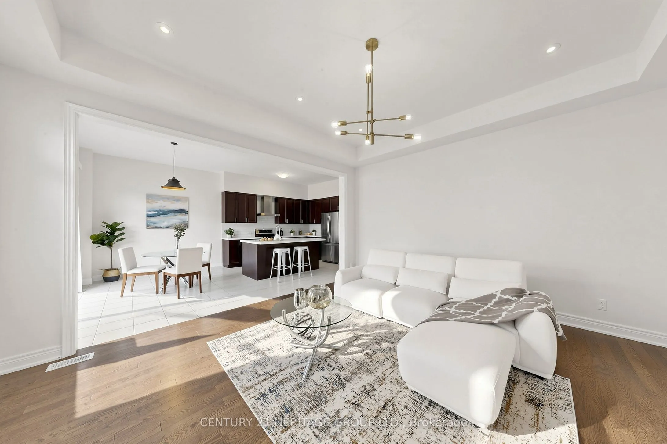 34 Micklefield Avenue