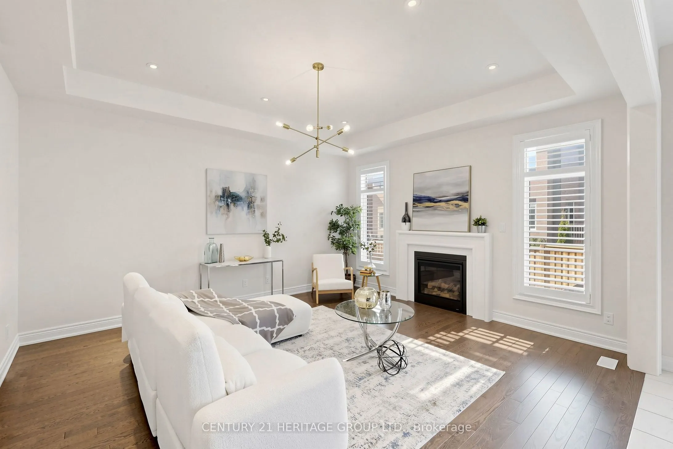34 Micklefield Avenue