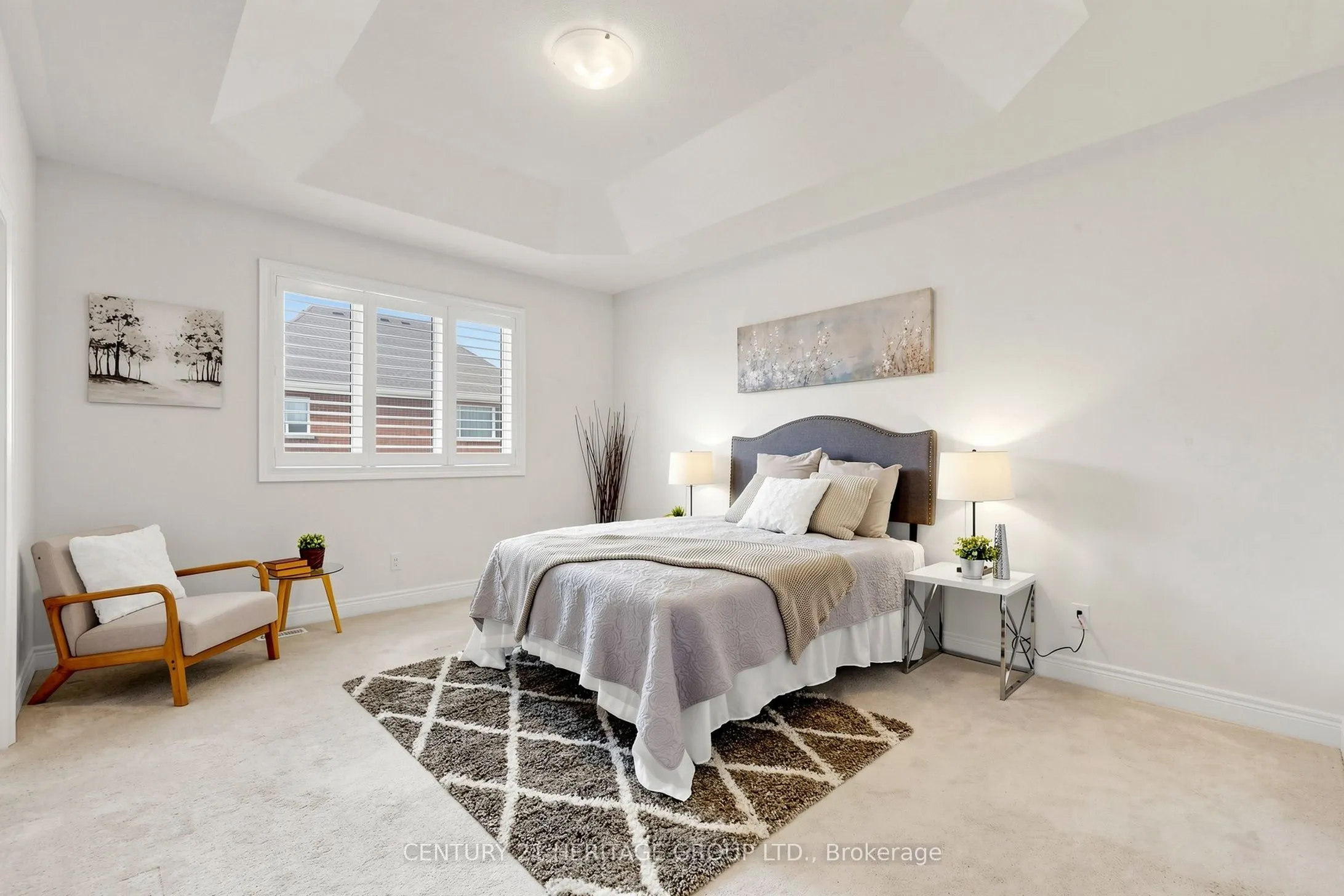 34 Micklefield Avenue