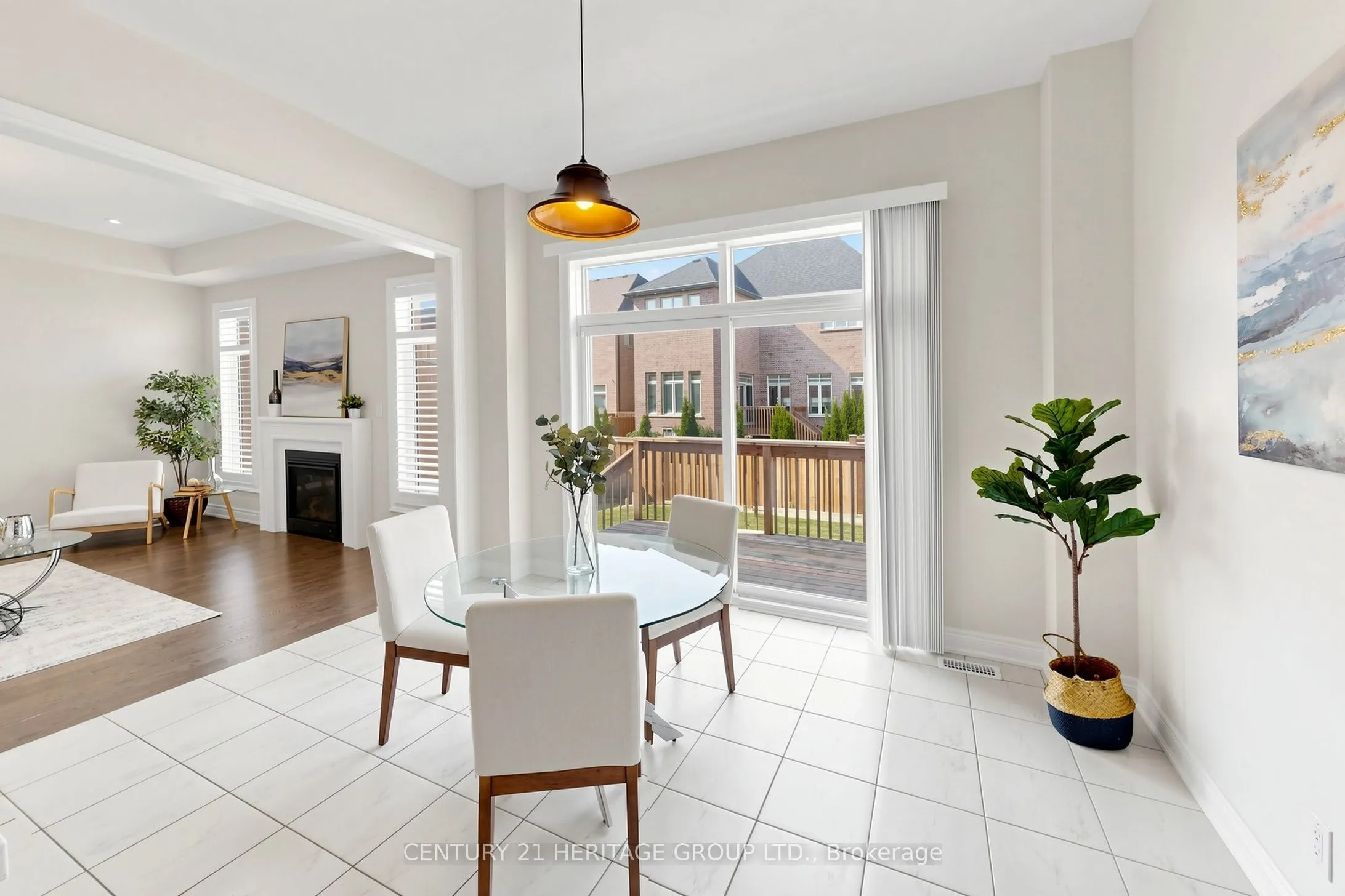 34 Micklefield Avenue