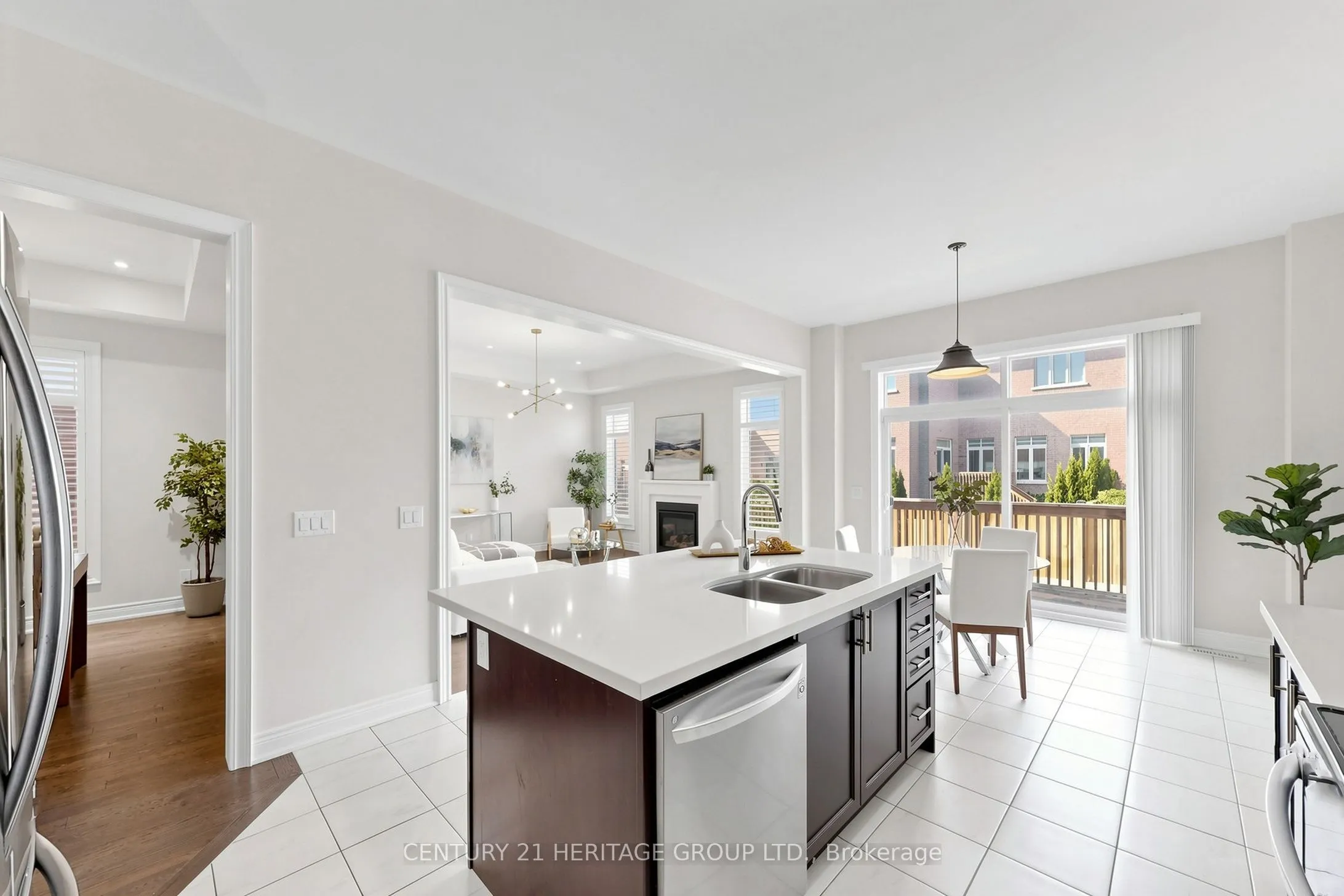 34 Micklefield Avenue