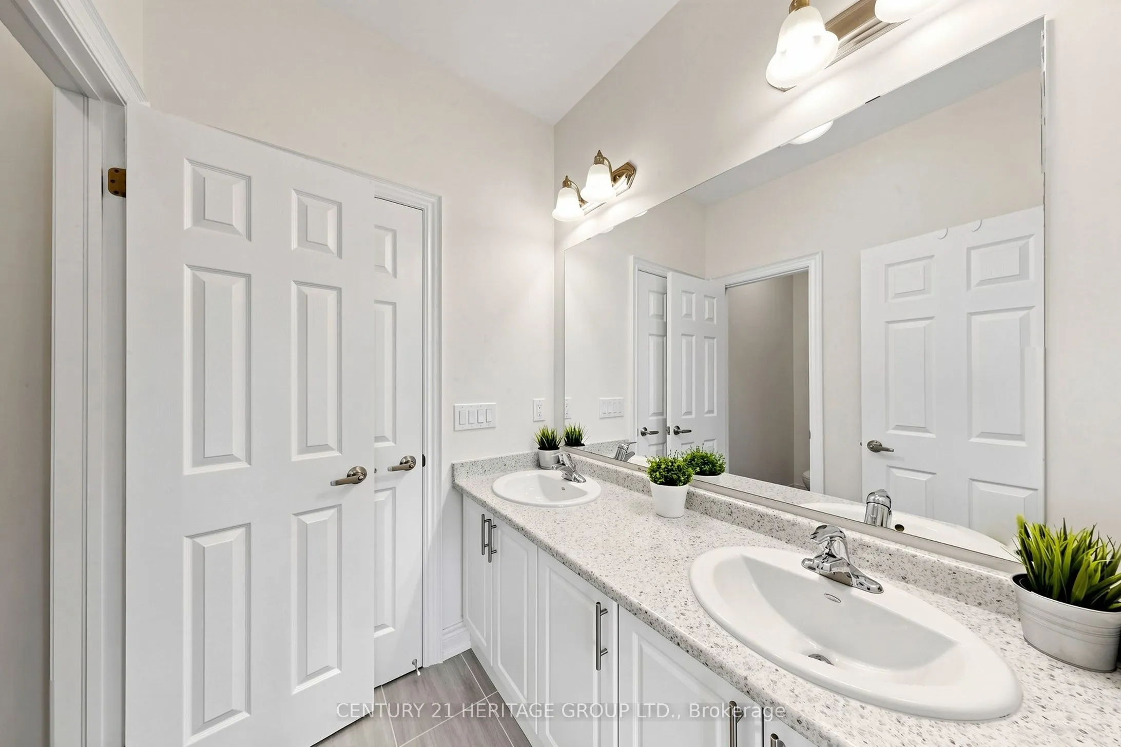 34 Micklefield Avenue