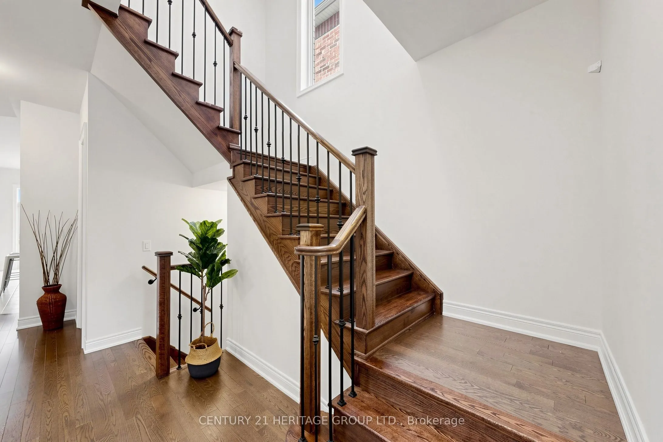 34 Micklefield Avenue
