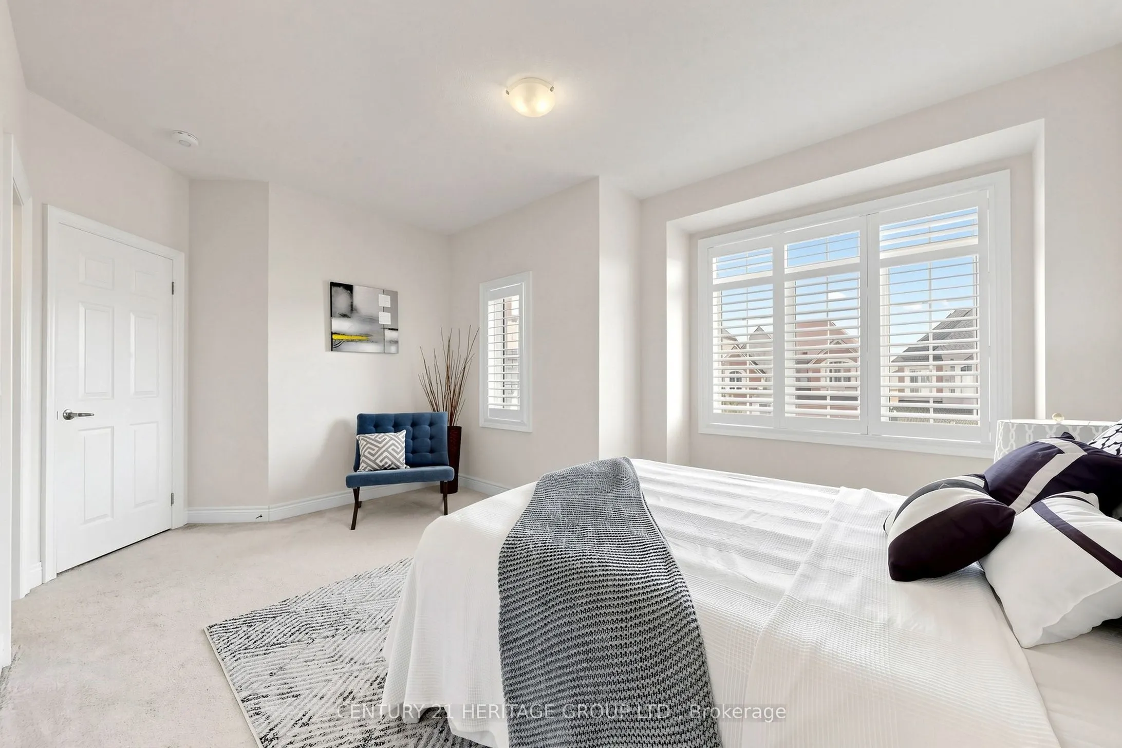 34 Micklefield Avenue