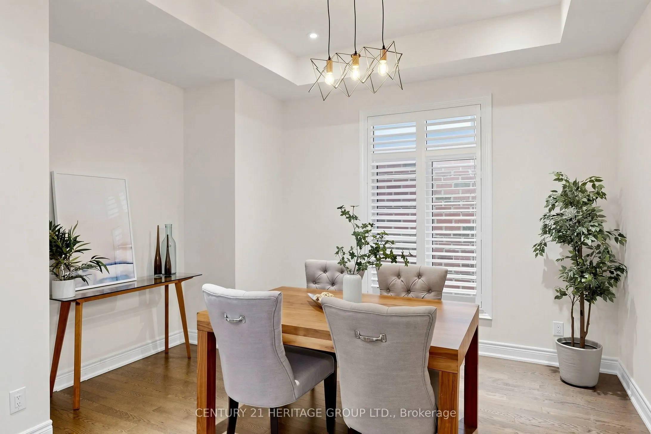 34 Micklefield Avenue