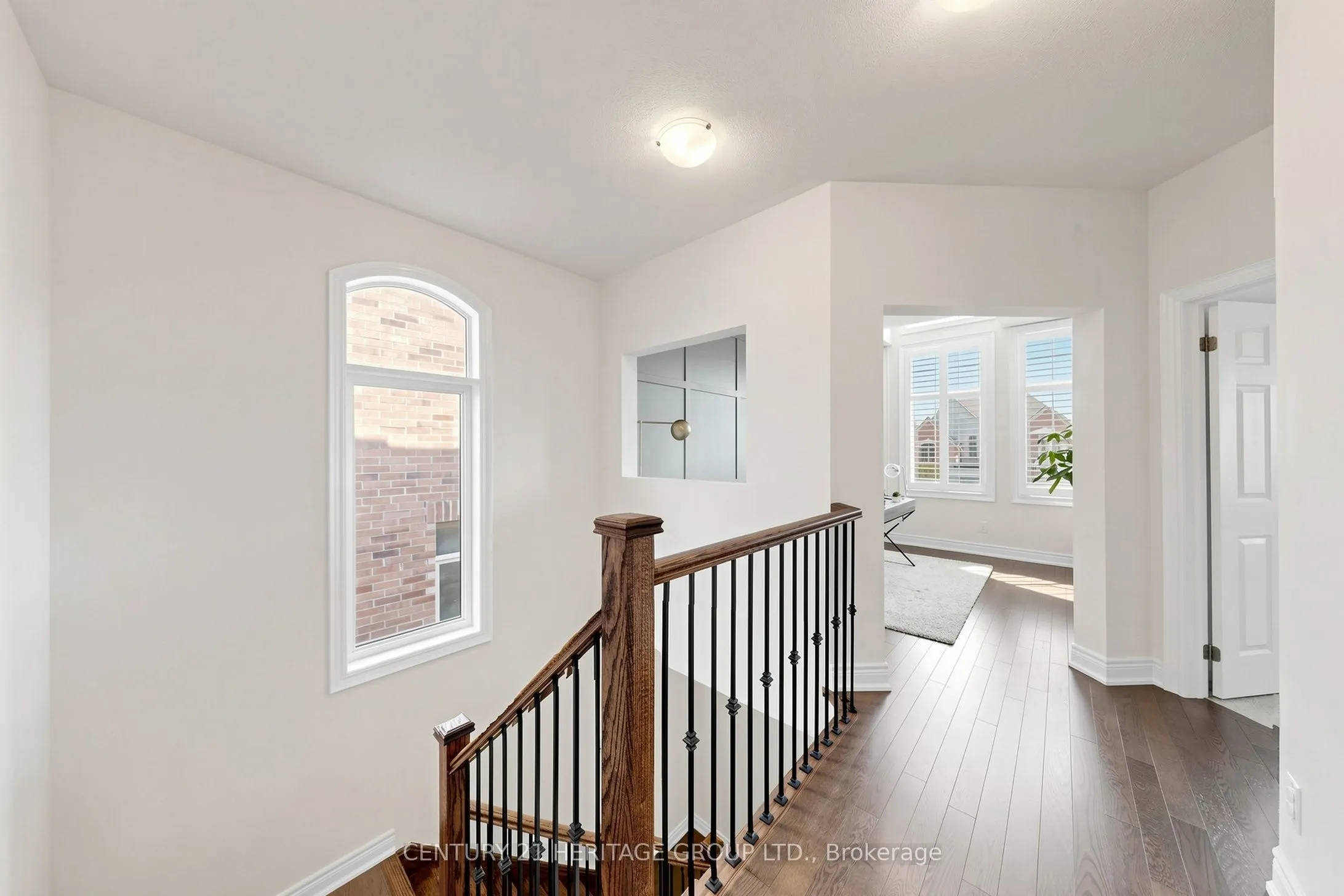 34 Micklefield Avenue