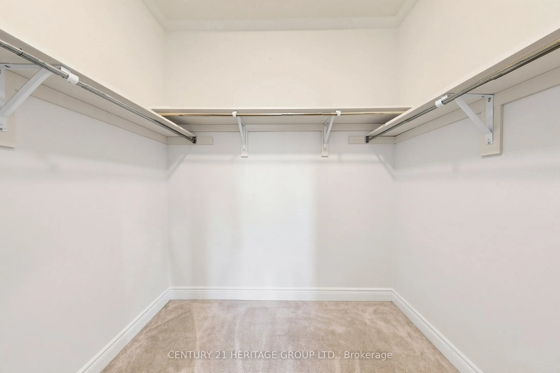 34 Micklefield Avenue